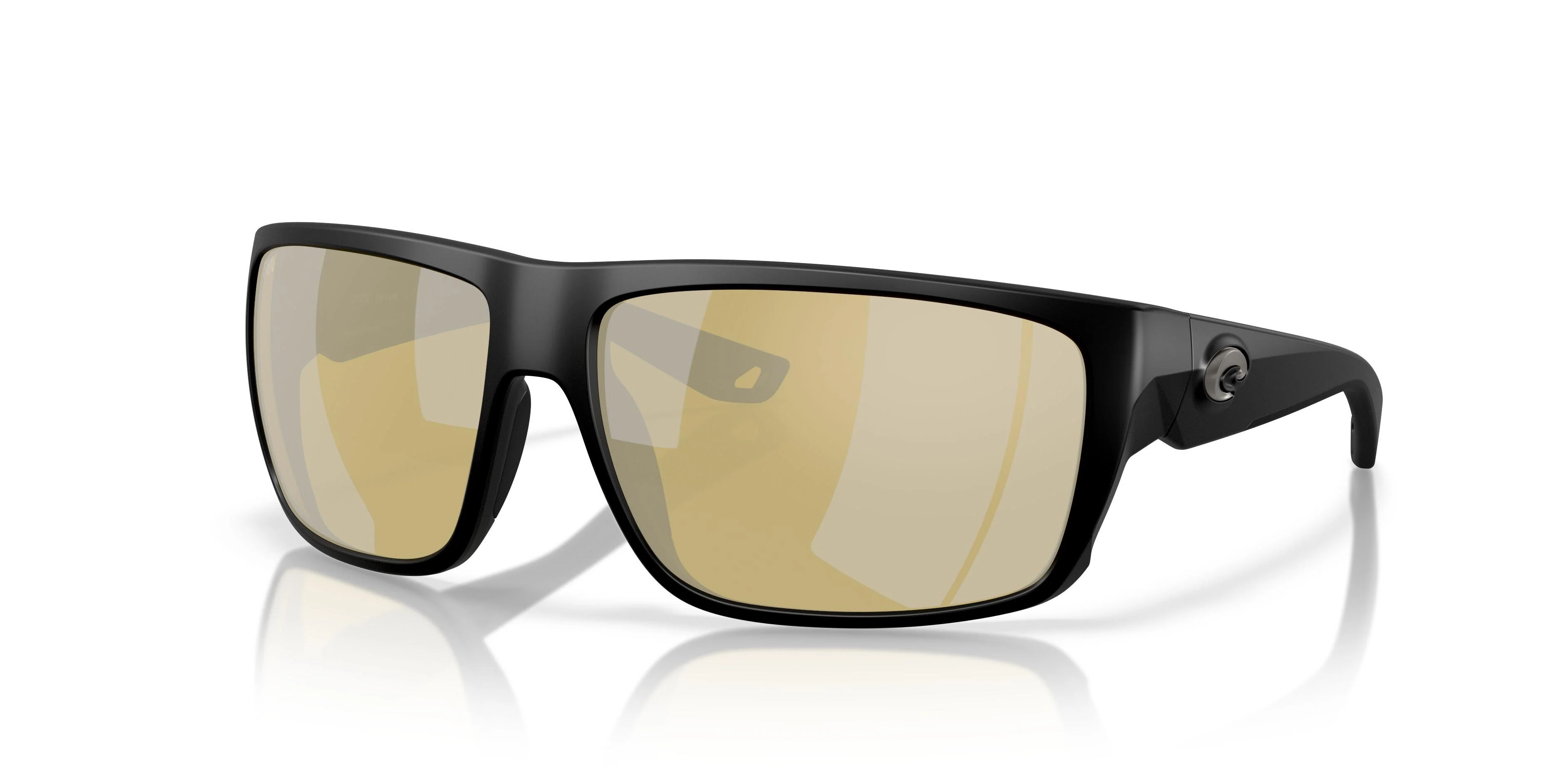 Costa Del Mar Fly Line 9129 Sunglasses - Image 43