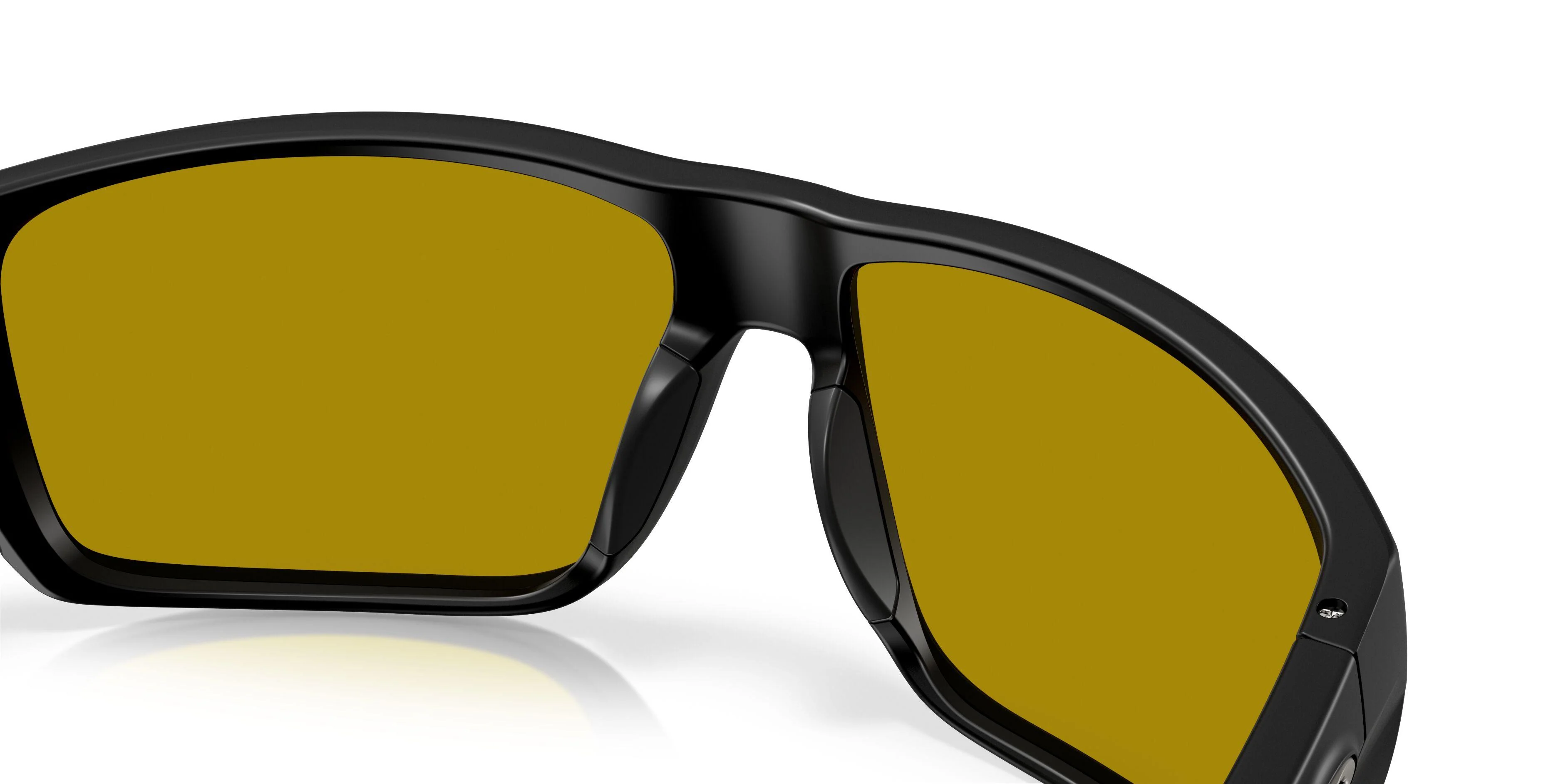 Costa Del Mar Fly Line 9129 Sunglasses - Image 47