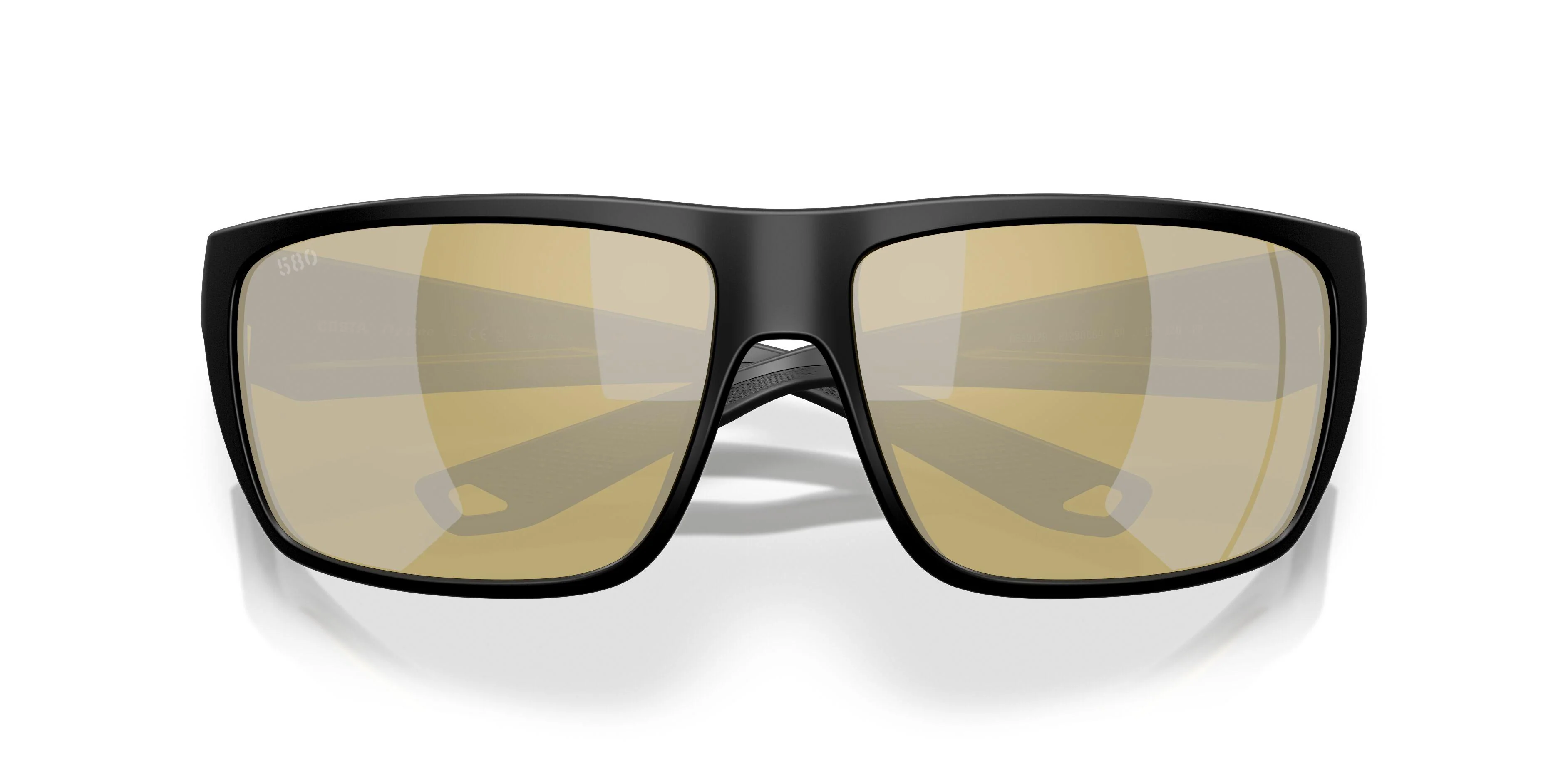 Costa Del Mar Fly Line 9129 Sunglasses - Image 49