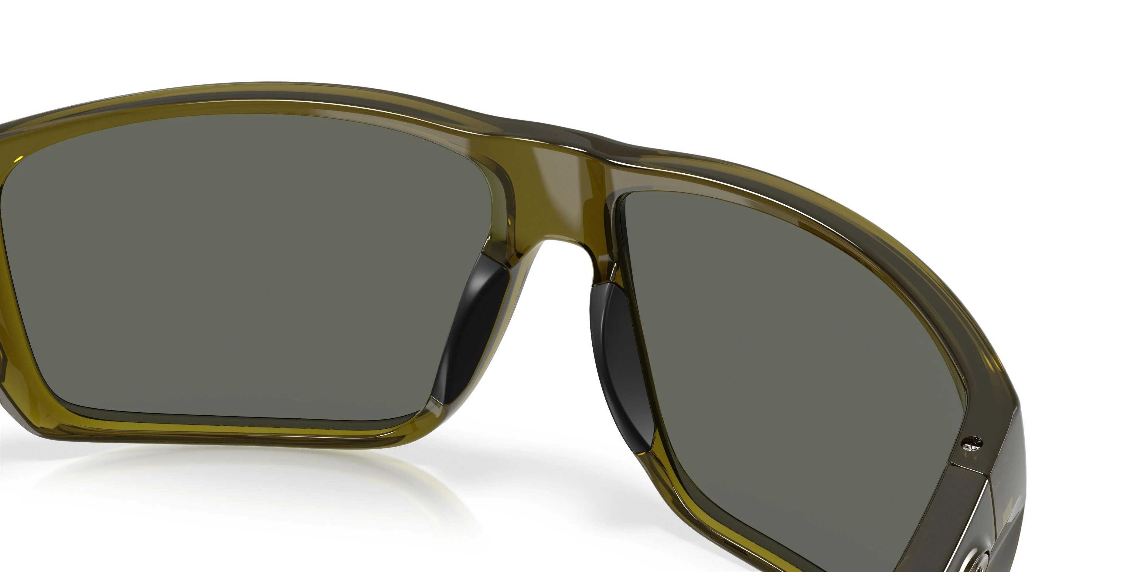 Costa Del Mar Fly Line 9129 Sunglasses - Image 54