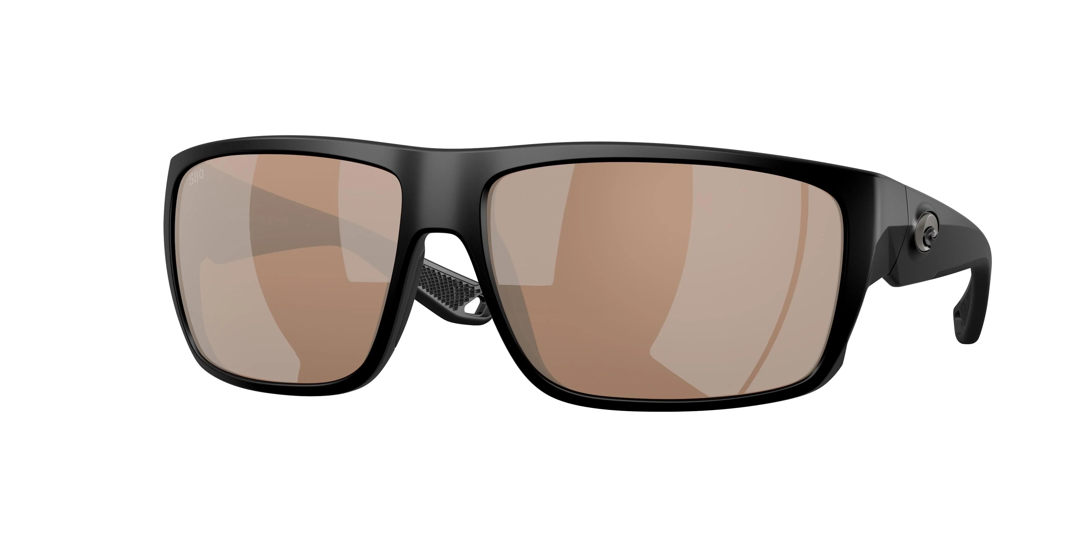 Costa Del Mar Fly Line 9129 Sunglasses - Image 6