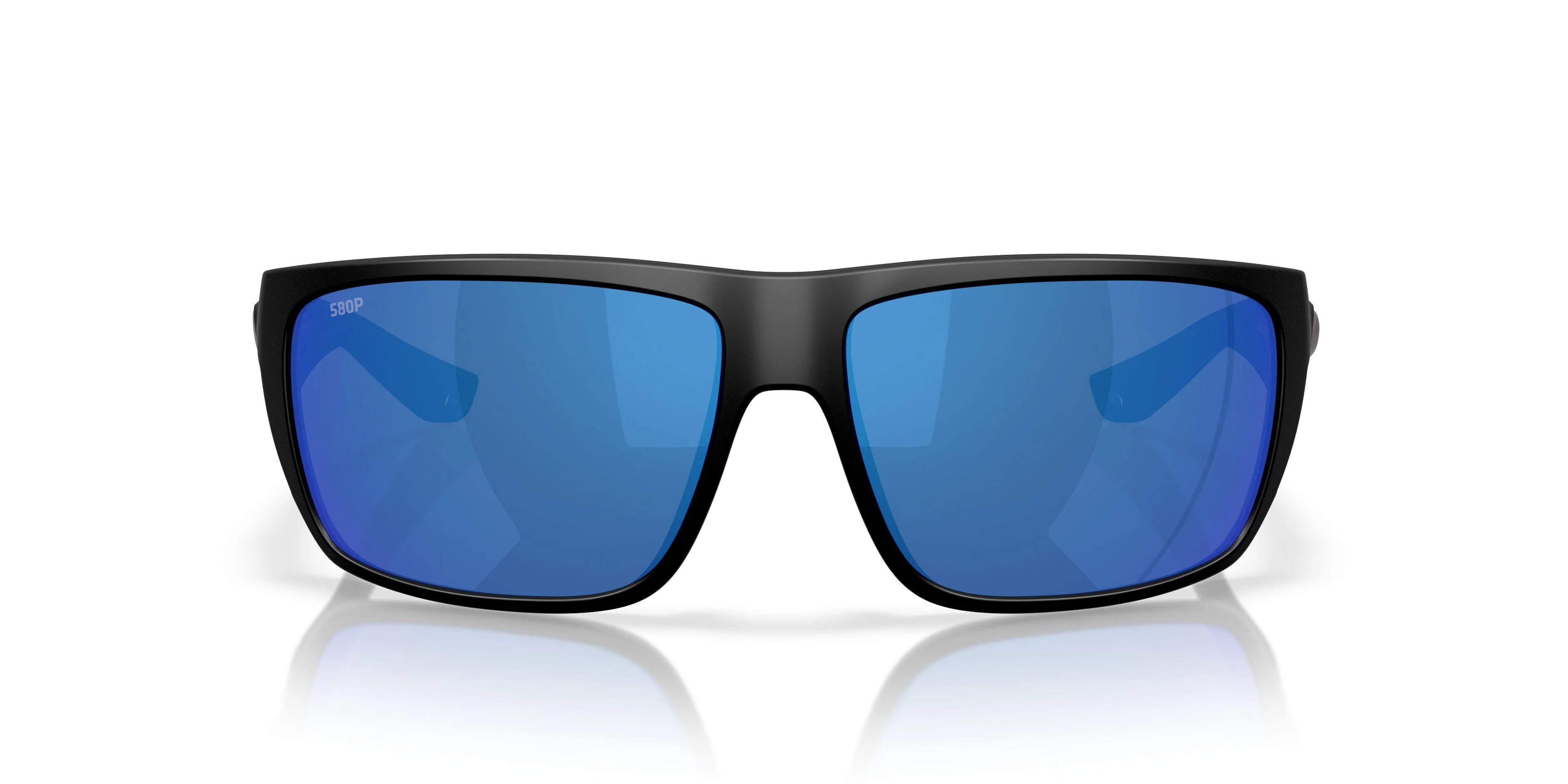 Costa Del Mar Fly Line 9129 Sunglasses - Image 62