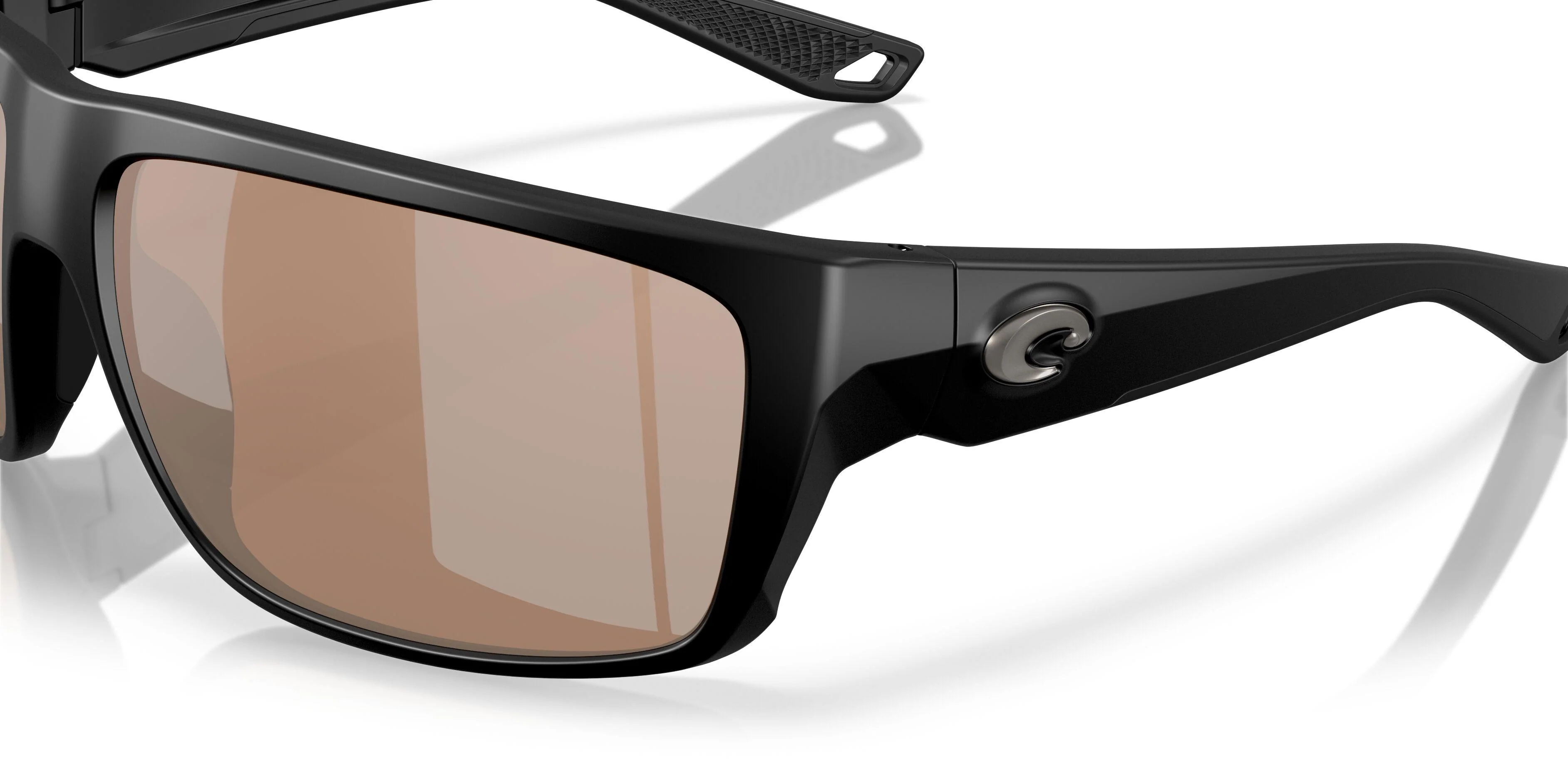 Costa Del Mar Fly Line 9129 Sunglasses - Image 67