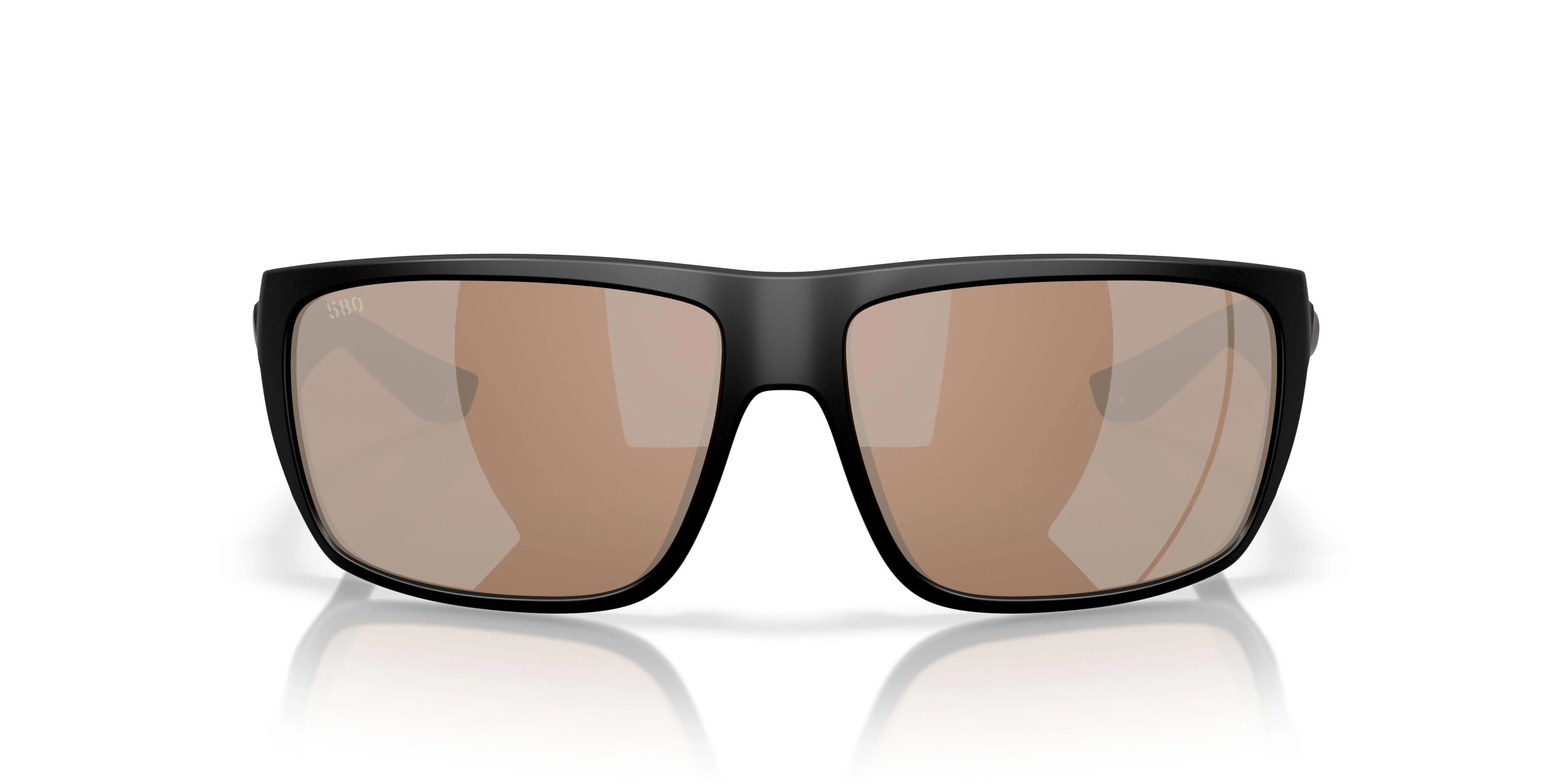 Costa Del Mar Fly Line 9129 Sunglasses - Image 69