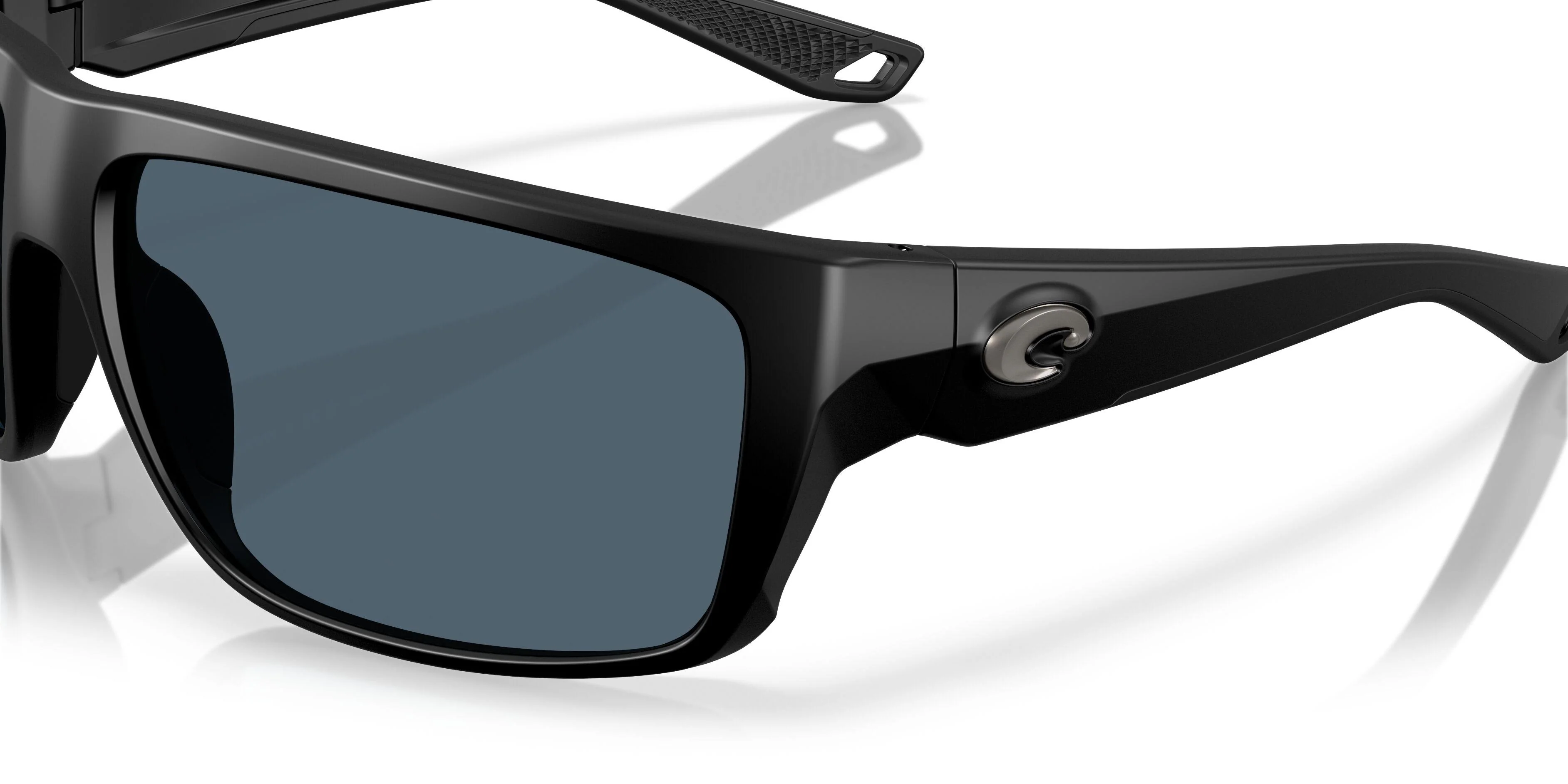 Costa Del Mar Fly Line 9129 Sunglasses - Image 74