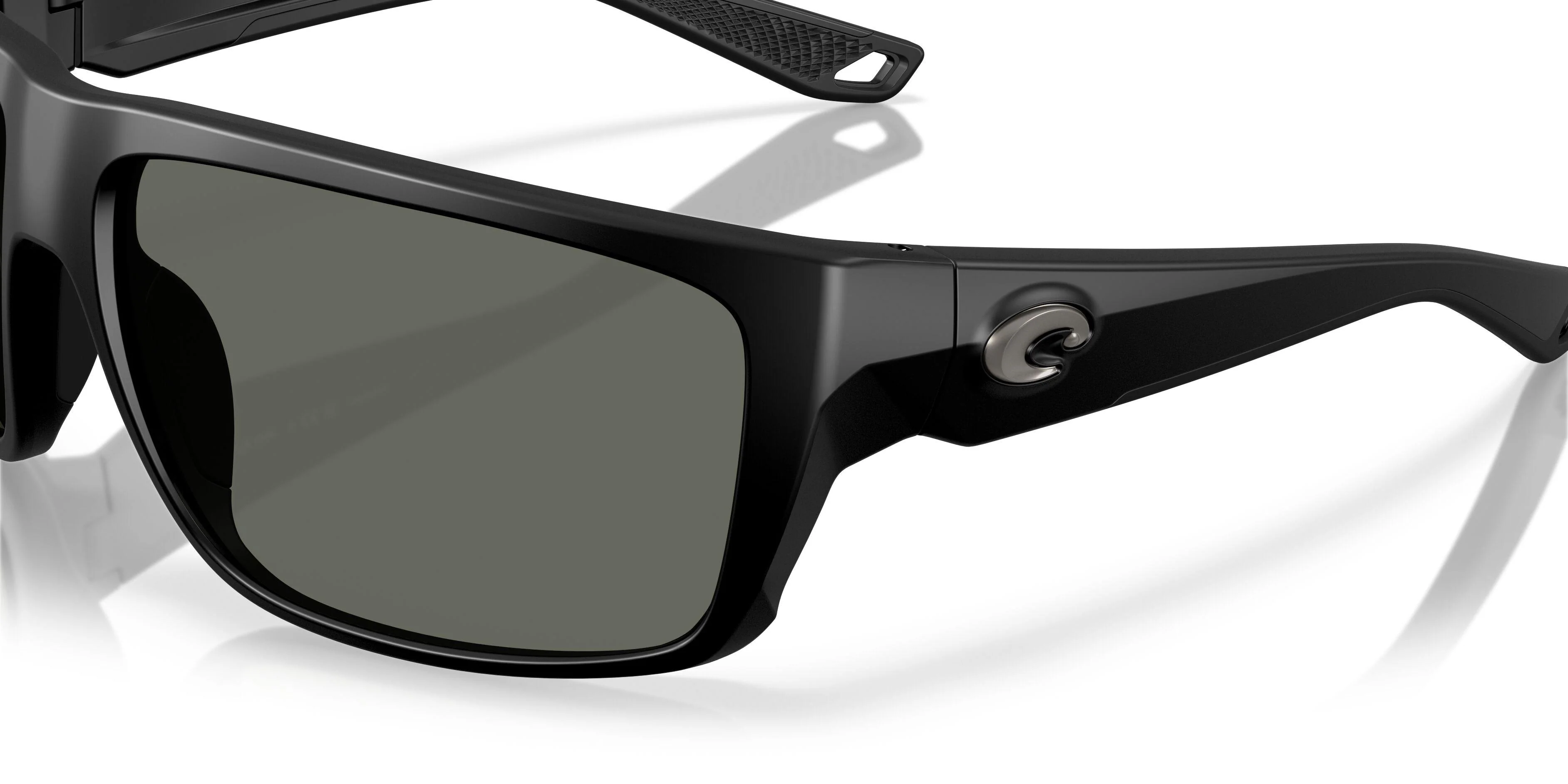 Costa Del Mar Fly Line 9129 Sunglasses - Image 81