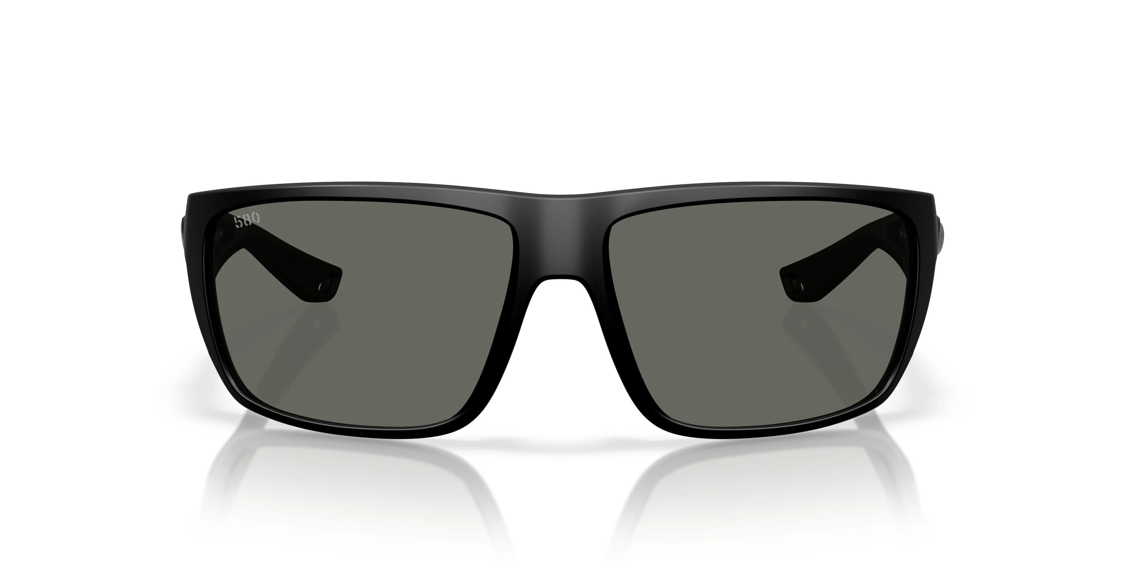 Costa Del Mar Fly Line 9129 Sunglasses - Image 83