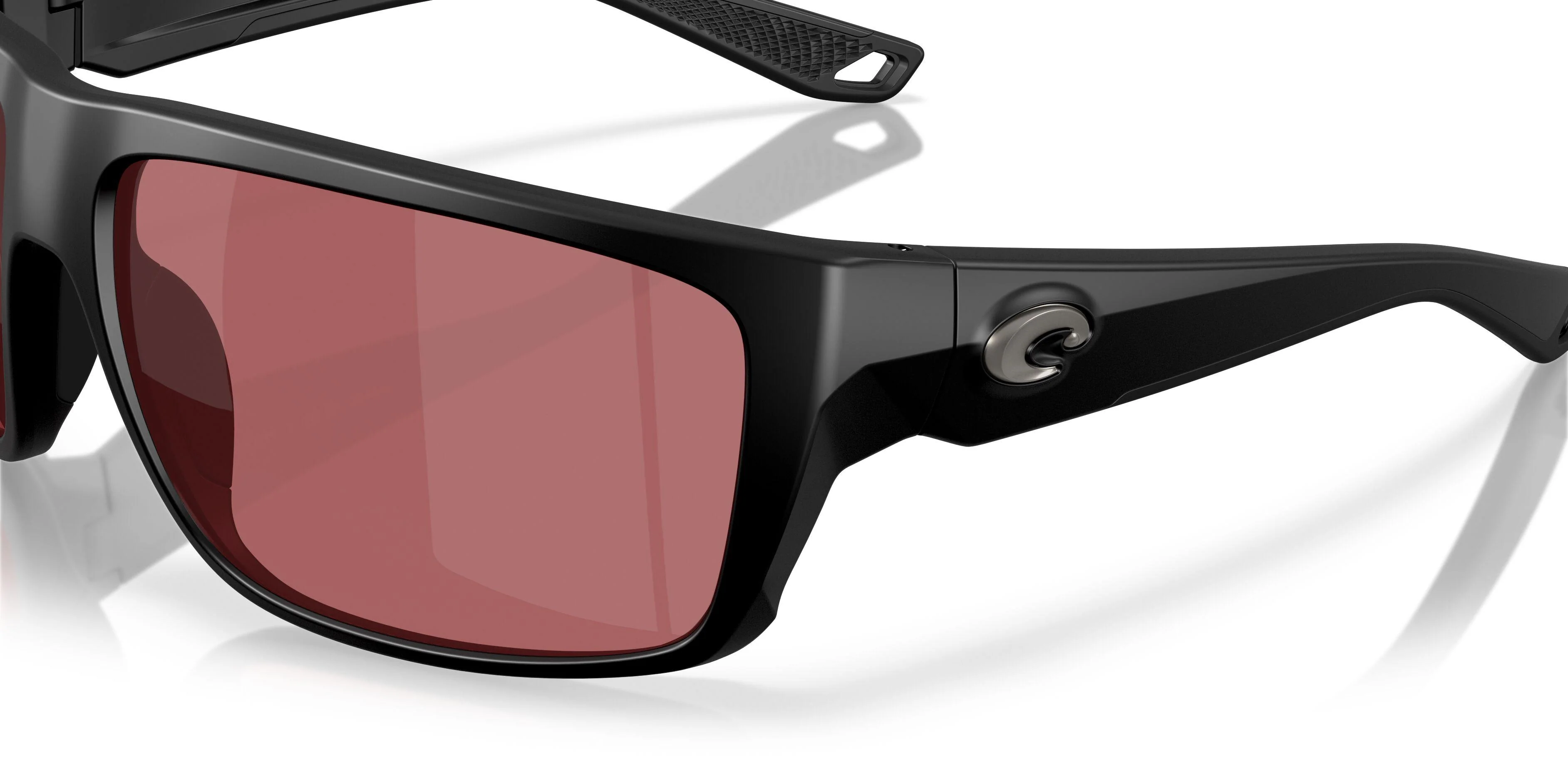 Costa Del Mar Fly Line 9129 Sunglasses - Image 88
