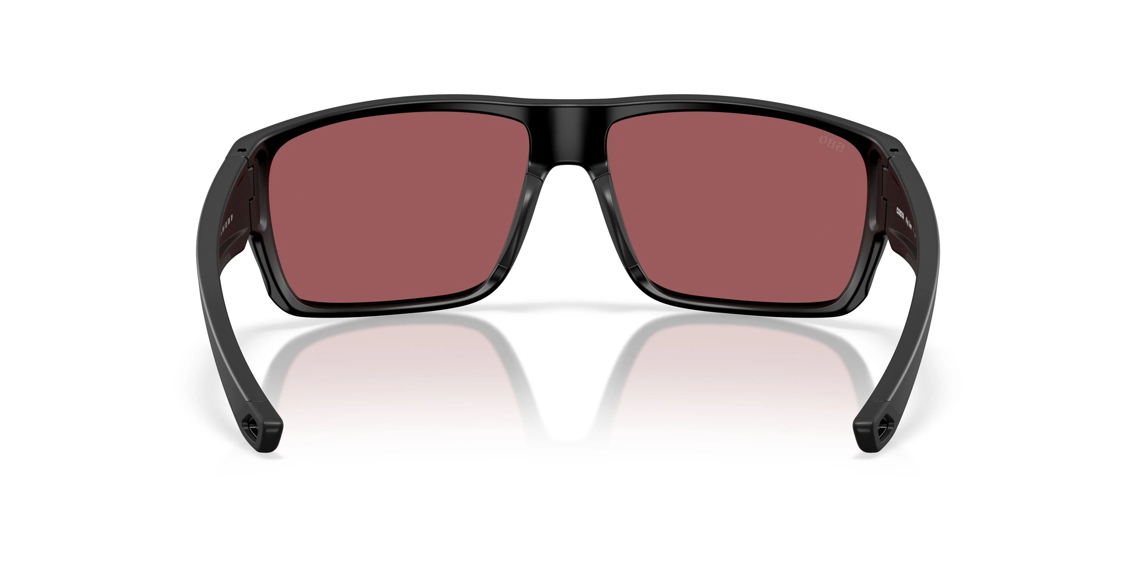 Costa Del Mar Fly Line 9129 Sunglasses - Image 94