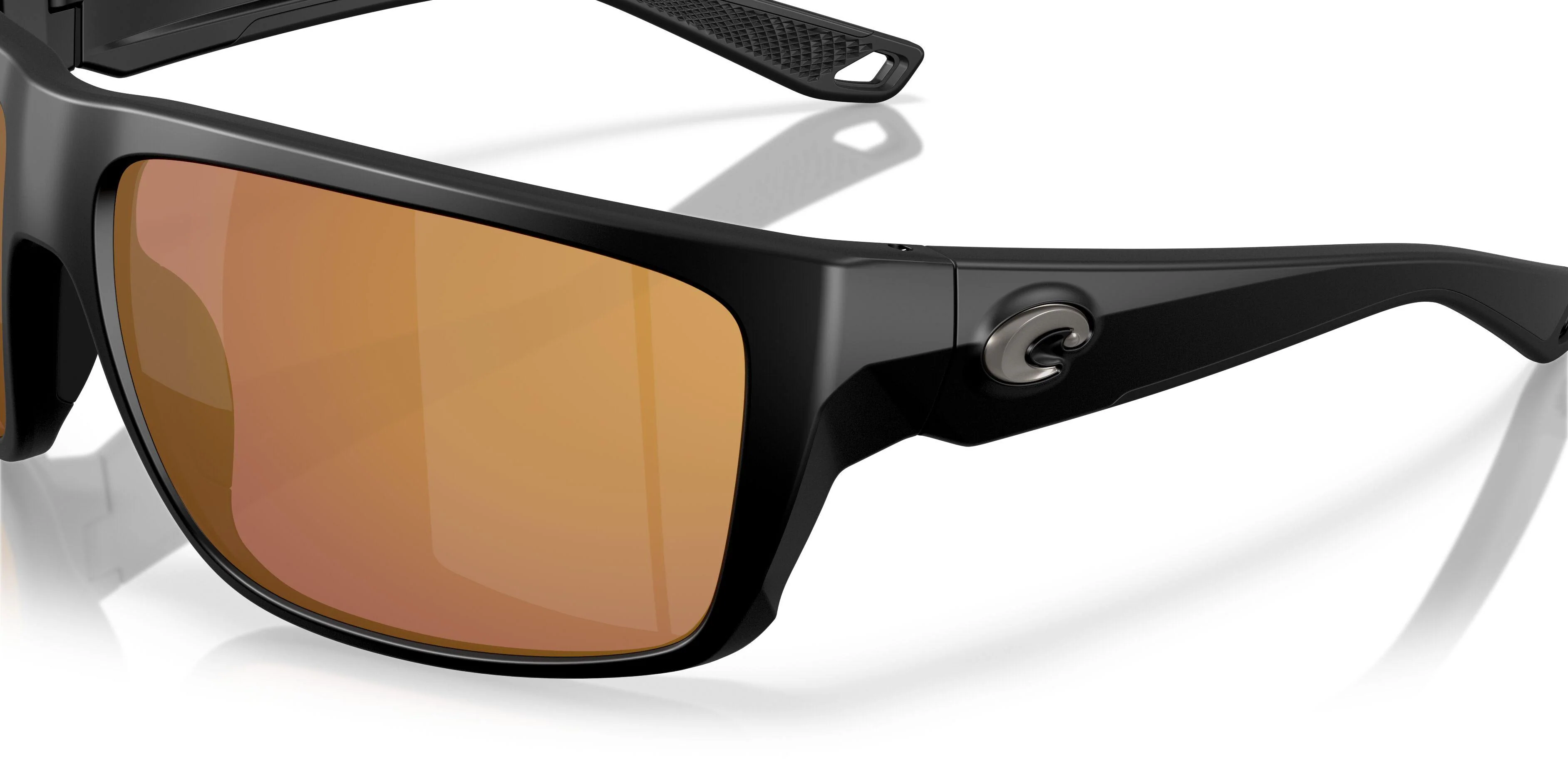 Costa Del Mar Fly Line 9129 Sunglasses - Image 95