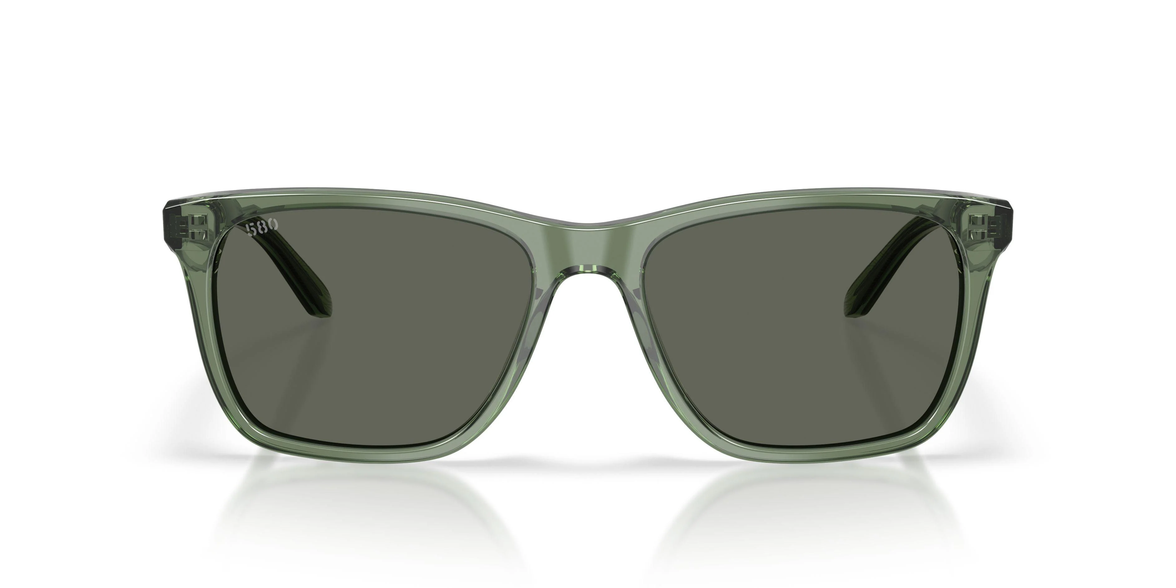 Costa Del Mar Gravels 2019 Sunglasses - Image 11