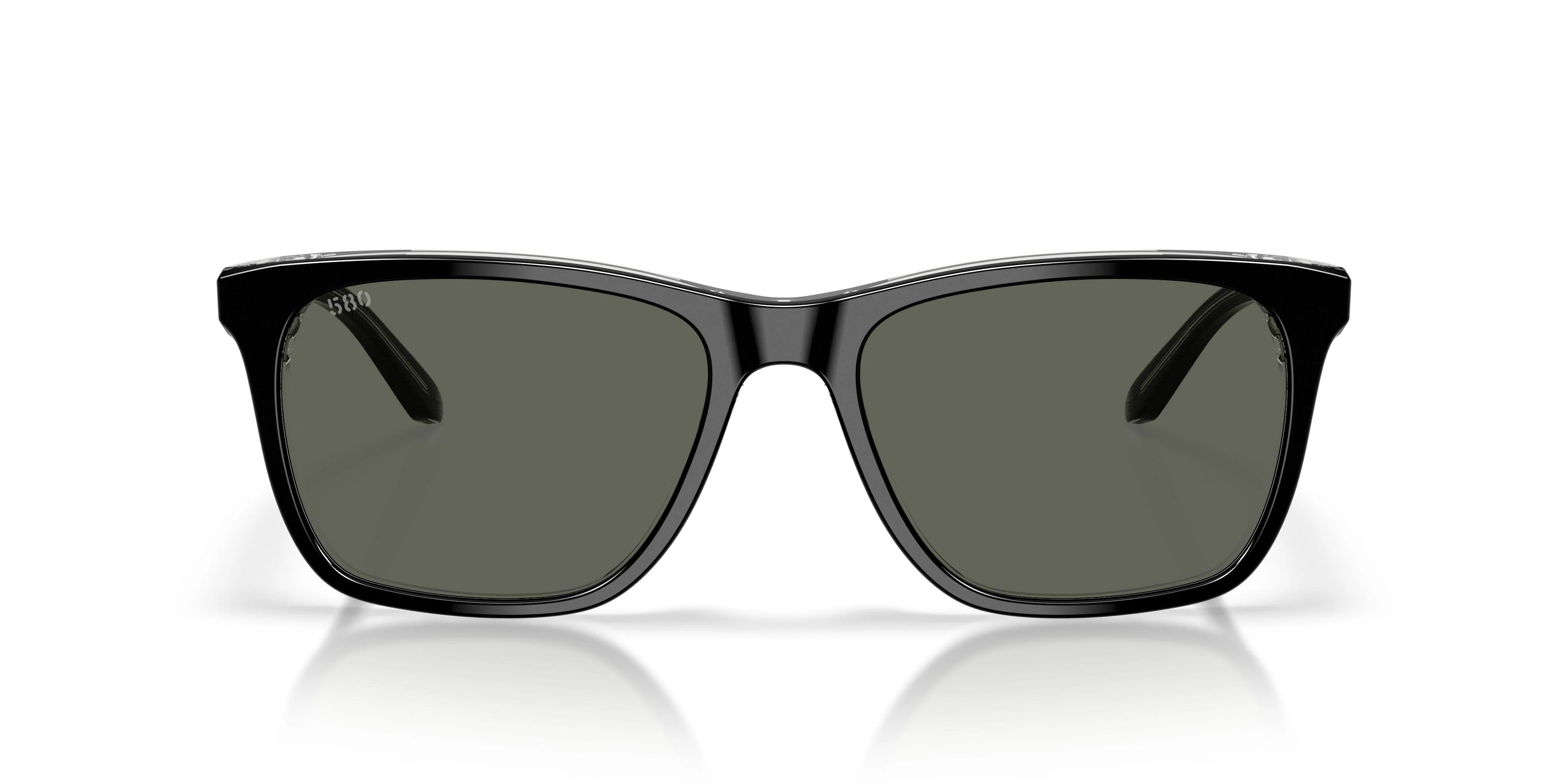 Costa Del Mar Gravels 2019 Sunglasses - Image 18