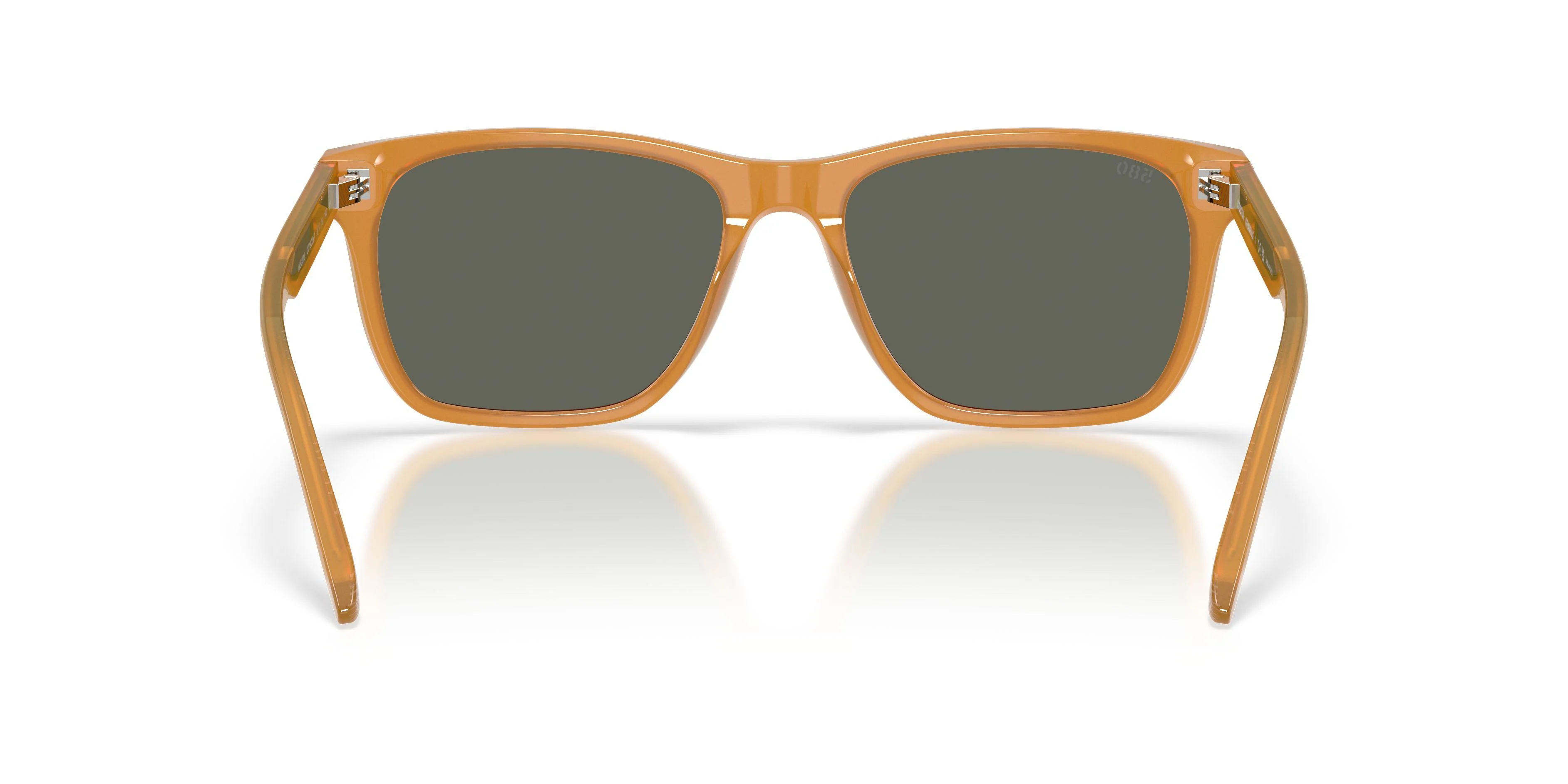 Costa Del Mar Gravels 2019 Sunglasses - Image 22