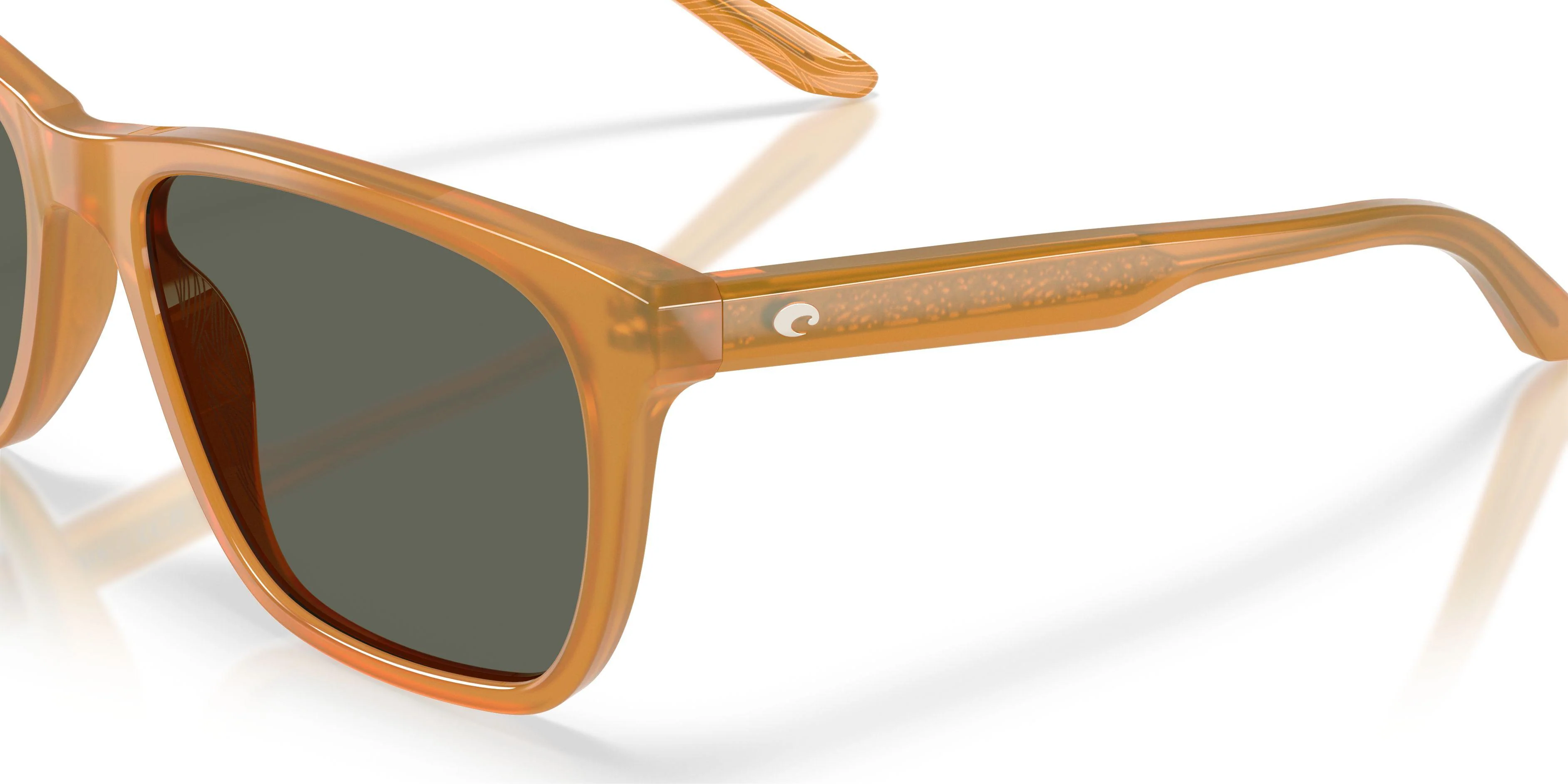 Costa Del Mar Gravels 2019 Sunglasses - Image 23