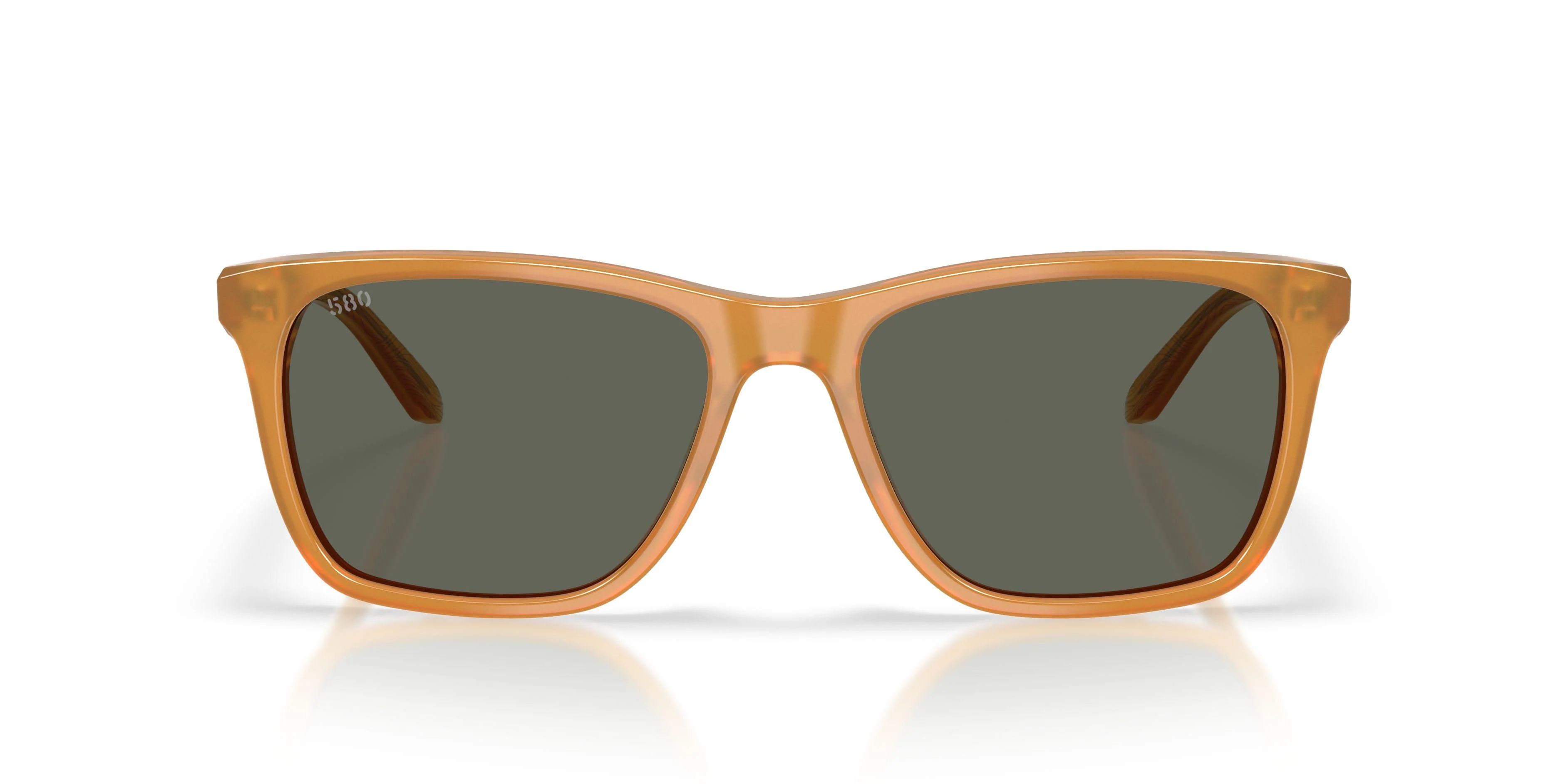Costa Del Mar Gravels 2019 Sunglasses - Image 25