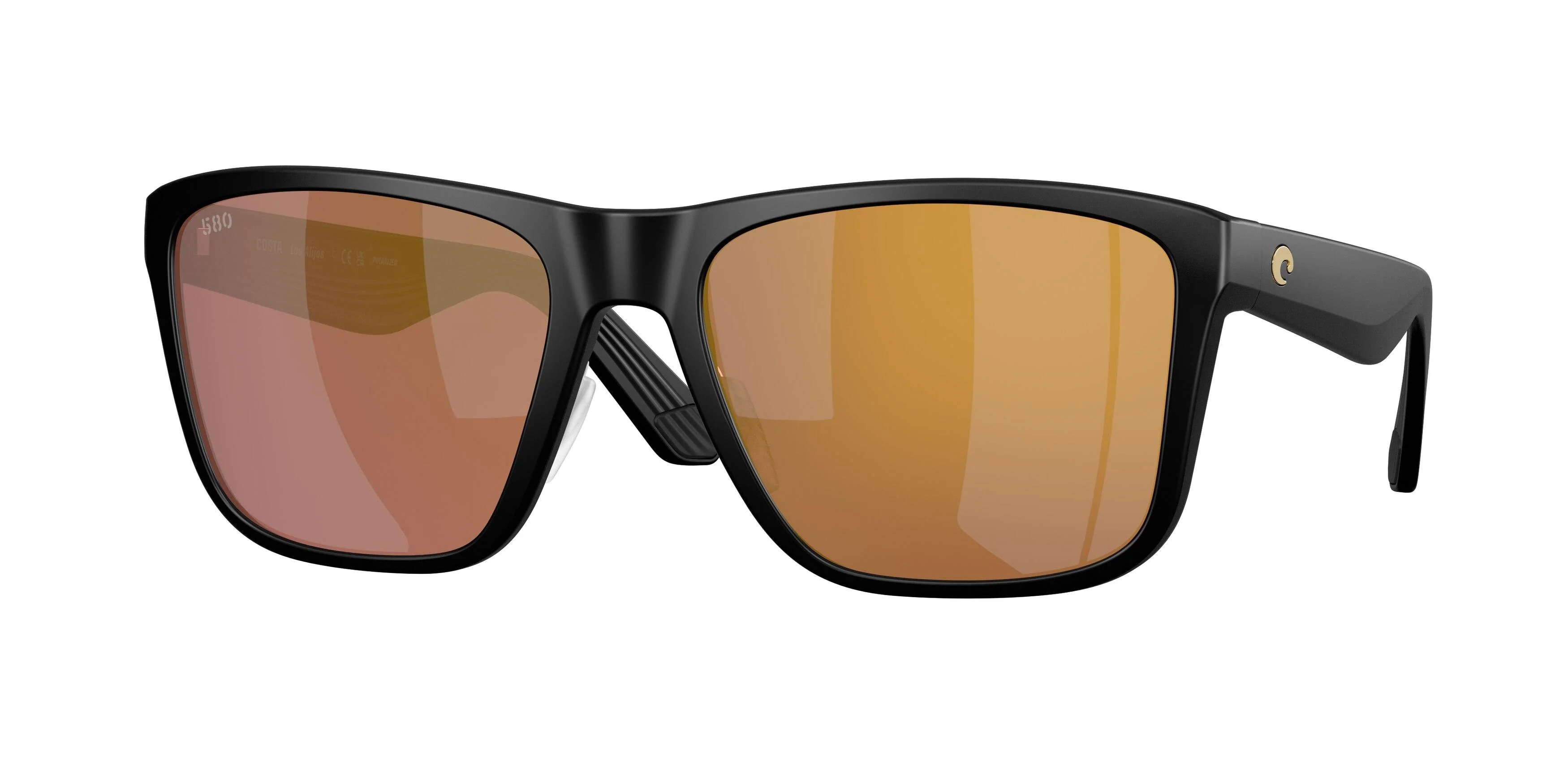 Costa Del Mar Los Alijos 9126 Sunglasses - Image 2