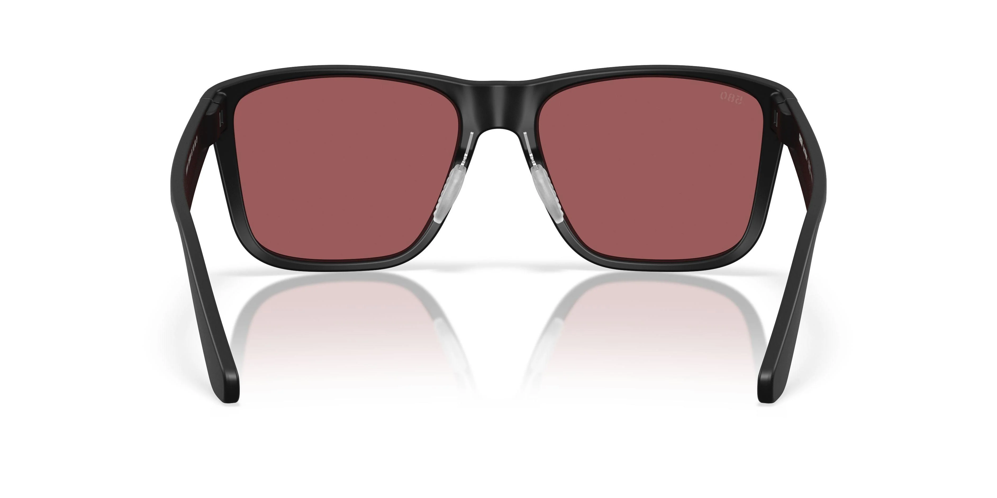 Costa Del Mar Los Alijos 9126 Sunglasses - Image 4