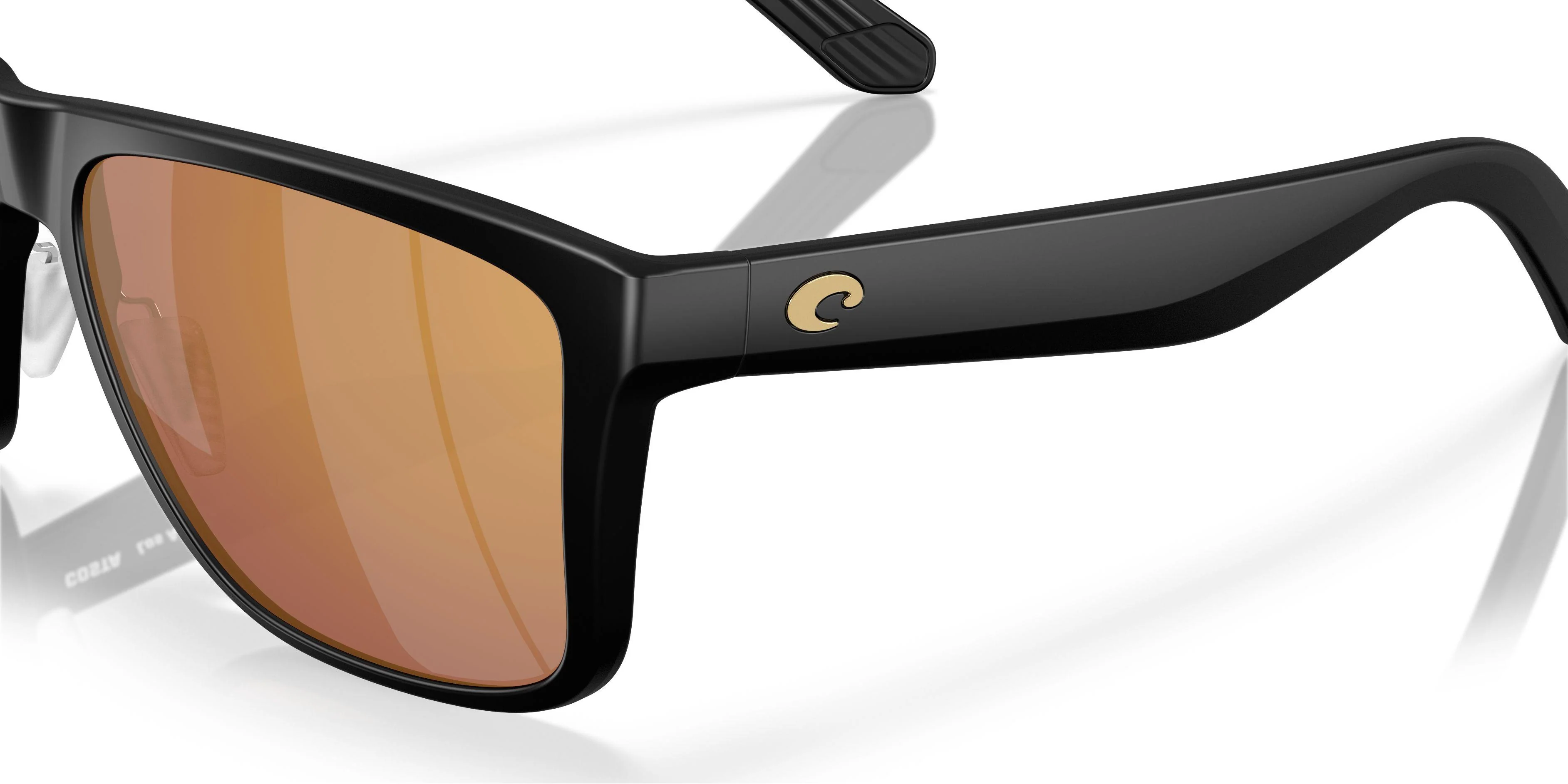 Costa Del Mar Los Alijos 9126 Sunglasses - Image 5
