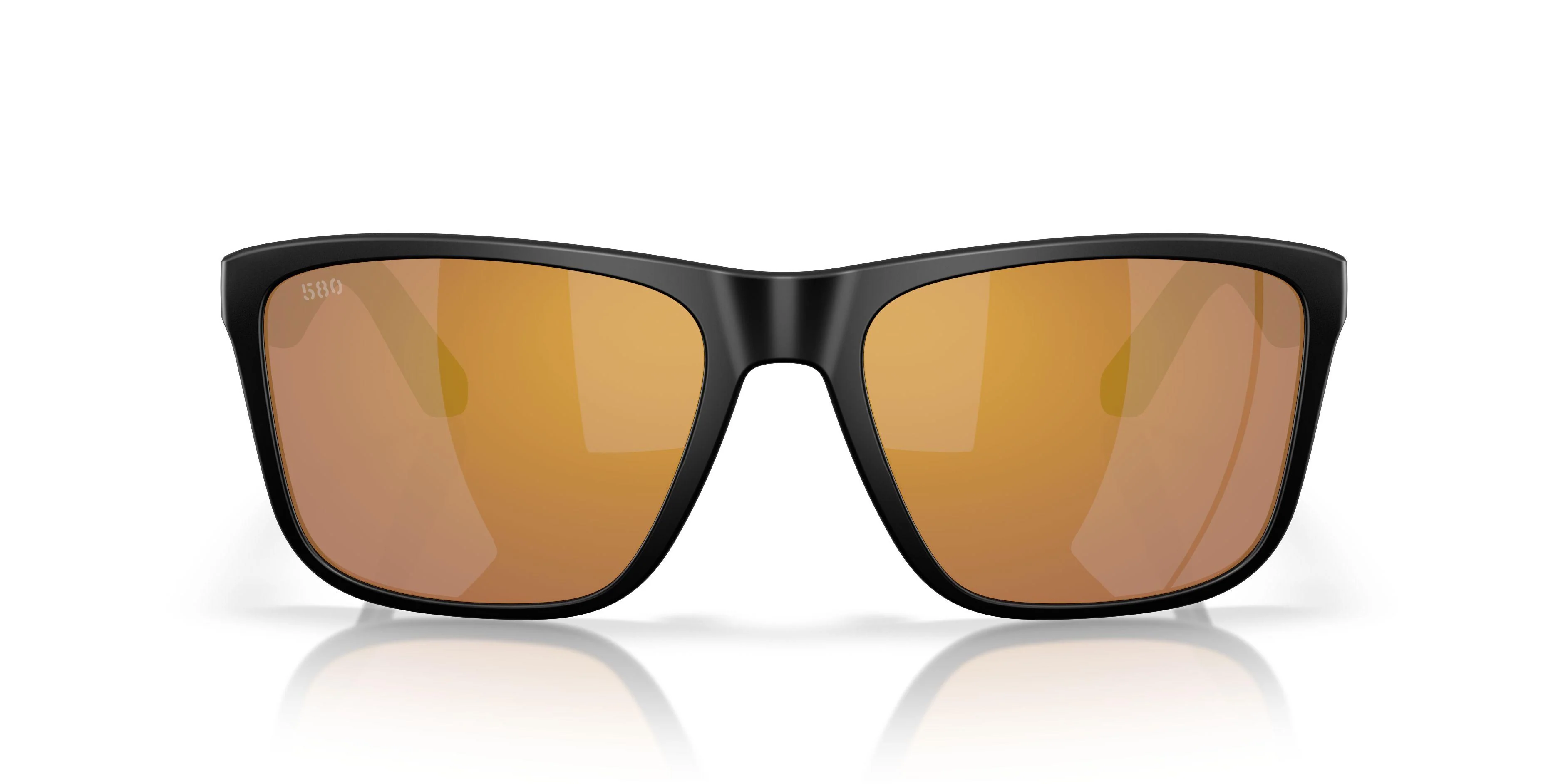 Costa Del Mar Los Alijos 9126 Sunglasses - Image 7