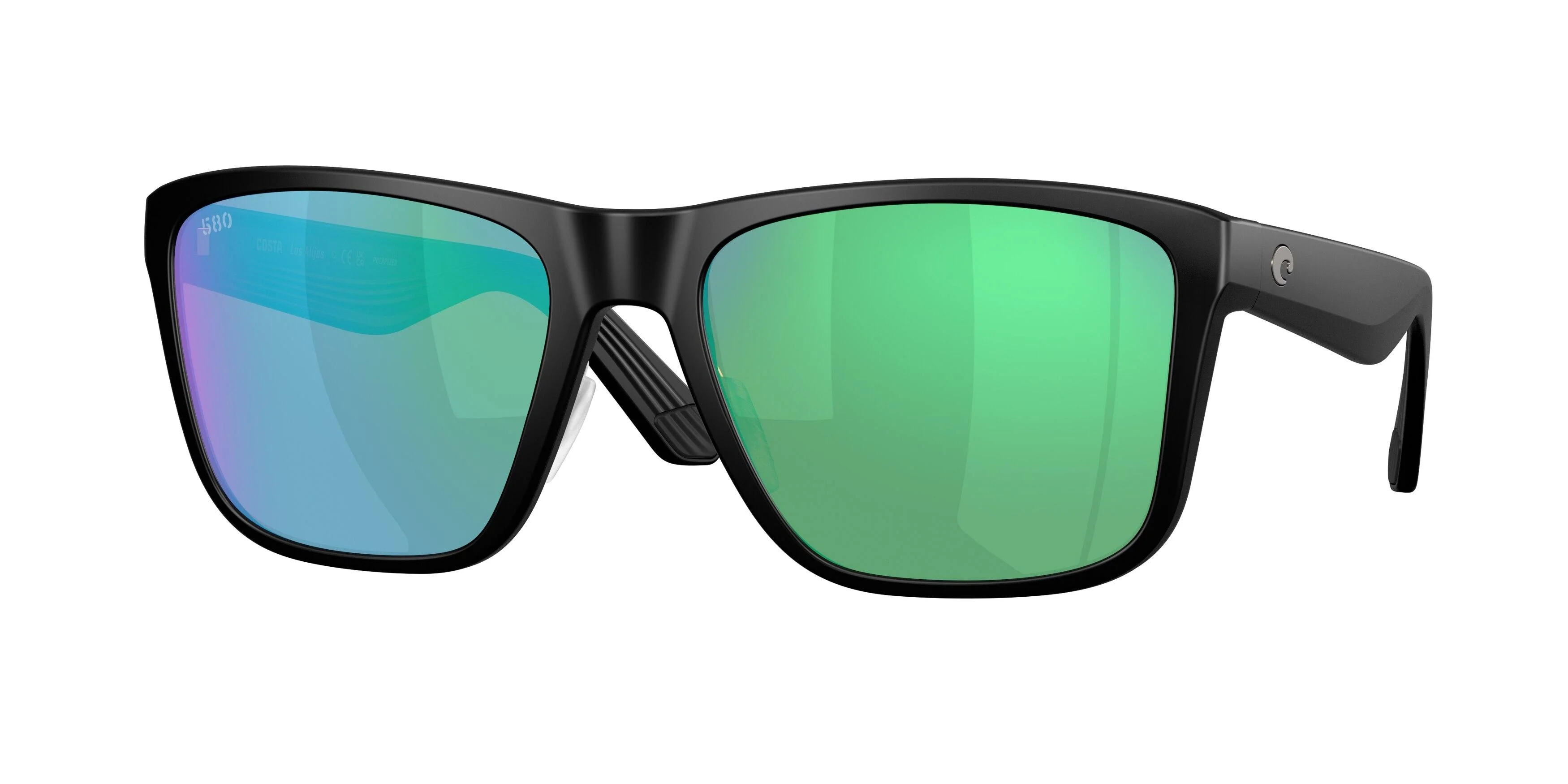 Costa Del Mar Los Alijos 9126 Sunglasses - Image 15