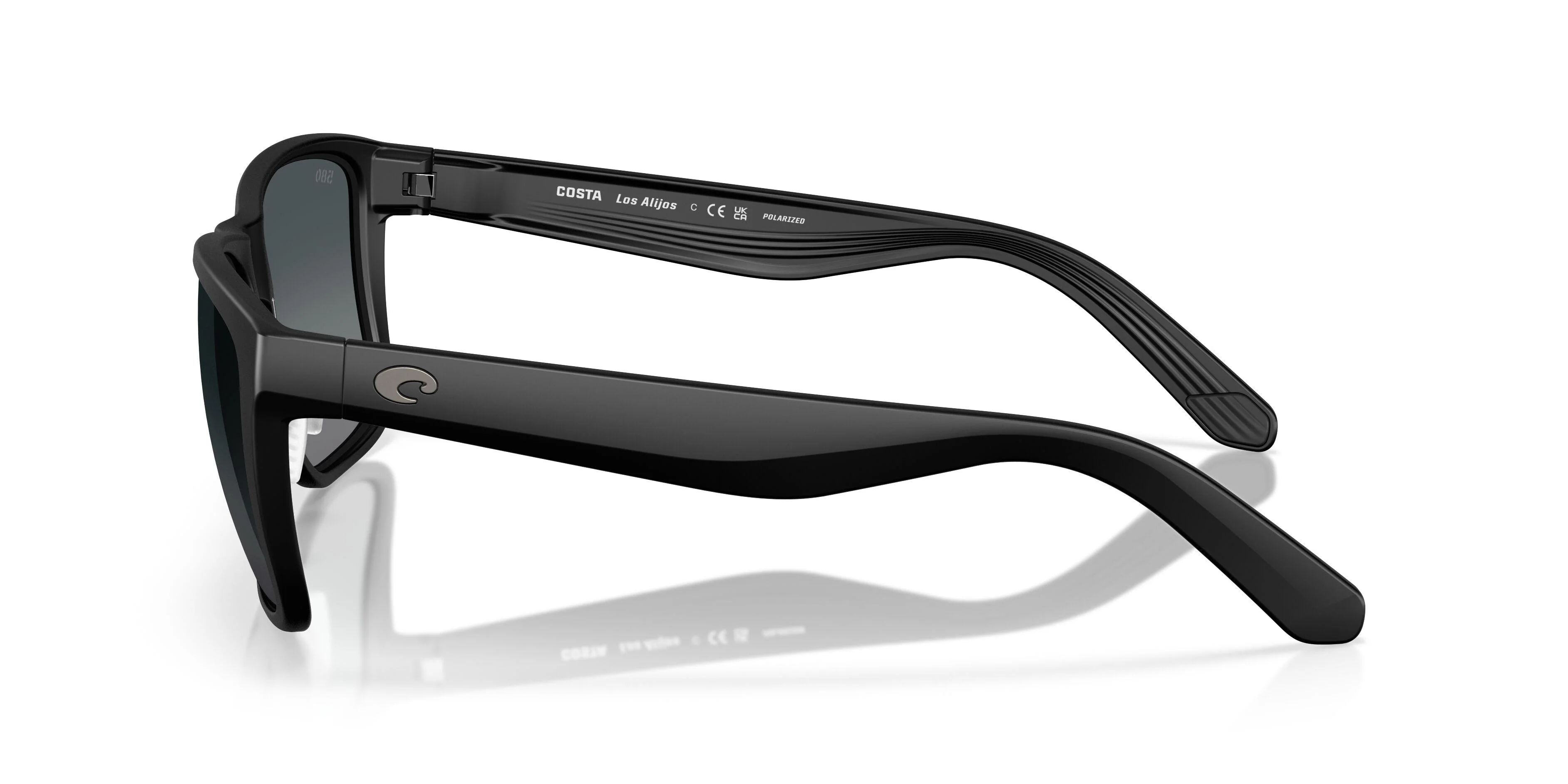 Costa Del Mar Los Alijos 9126 Sunglasses - Image 18