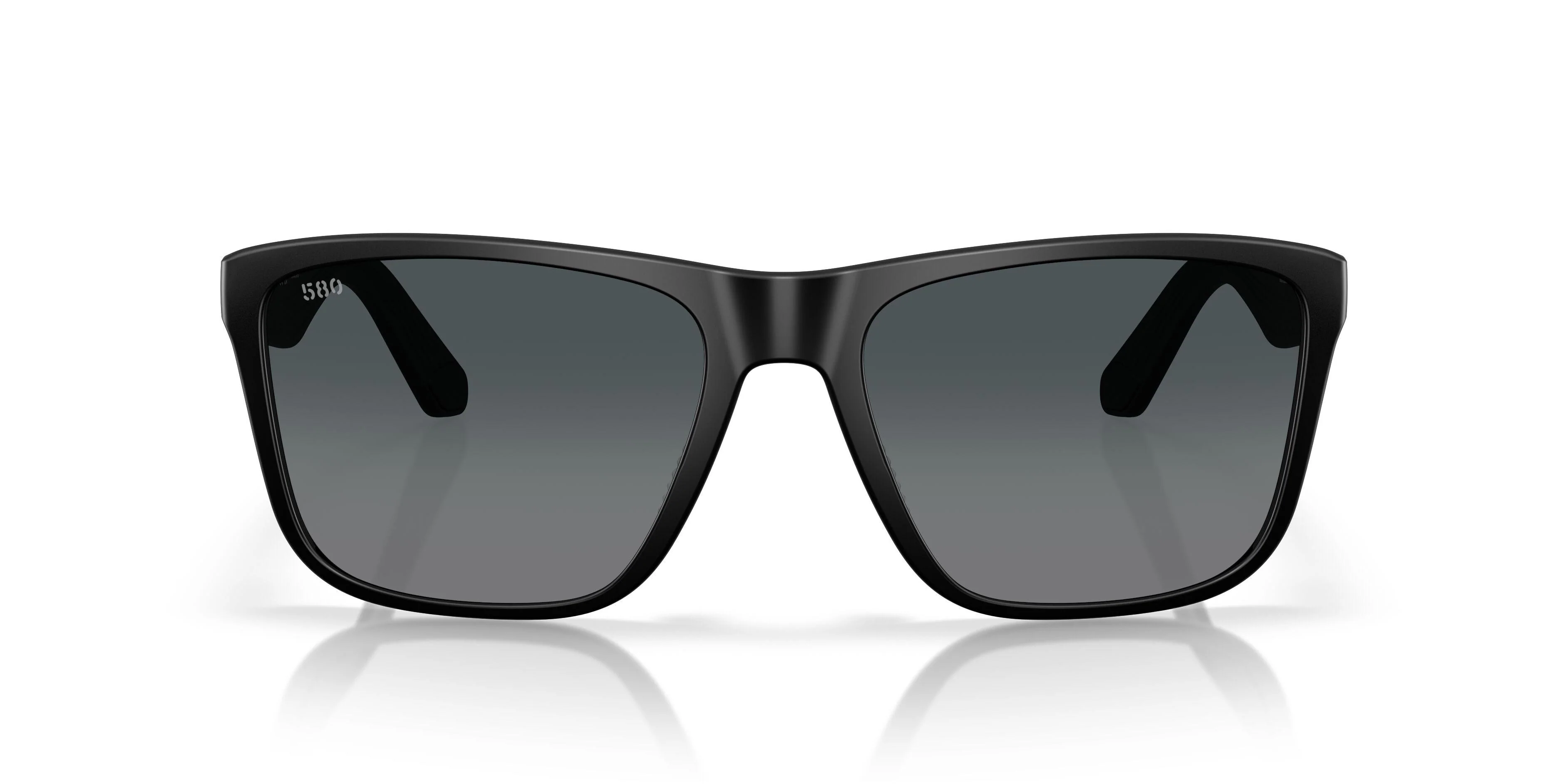 Costa Del Mar Los Alijos 9126 Sunglasses - Image 22