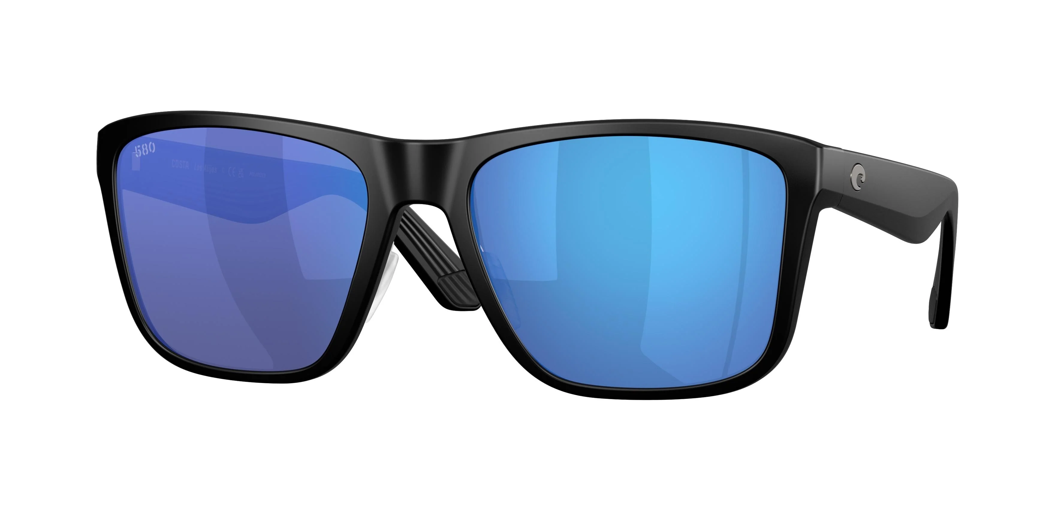 Costa Del Mar Los Alijos 9126 Sunglasses - Image 3
