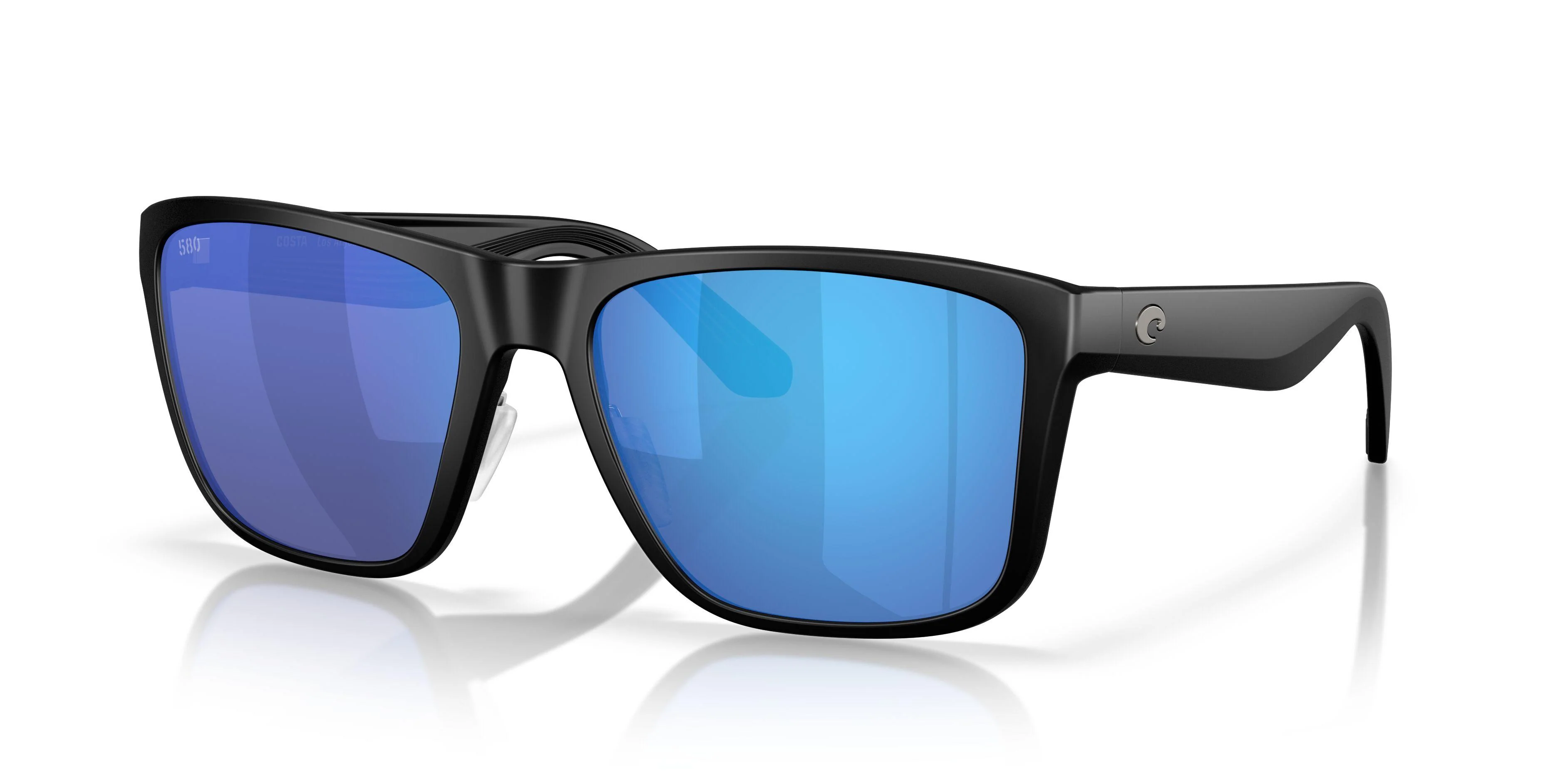 Costa Del Mar Los Alijos 9126 Sunglasses - Image 31