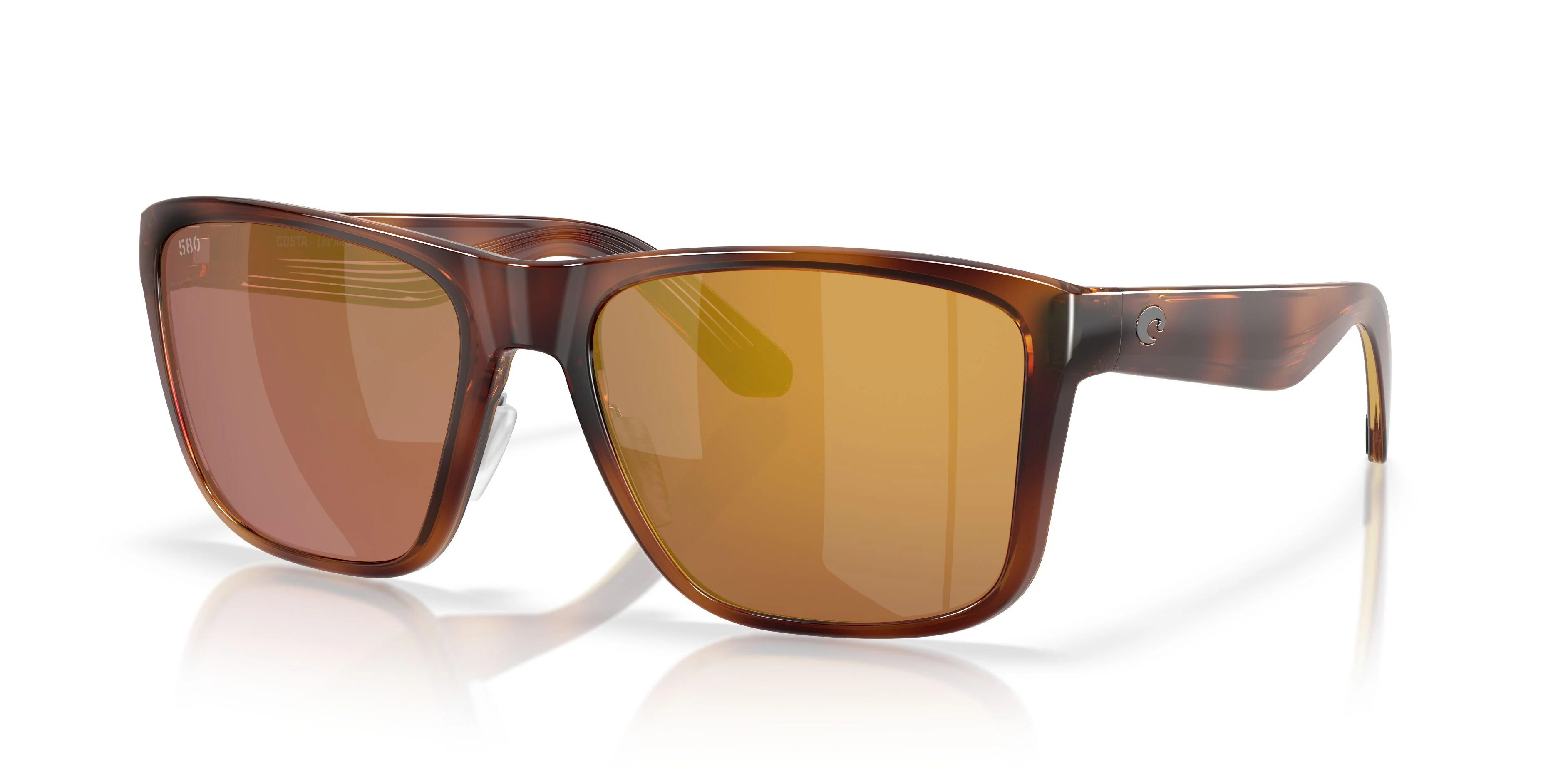 Costa Del Mar Los Alijos 9126 Sunglasses - Image 38