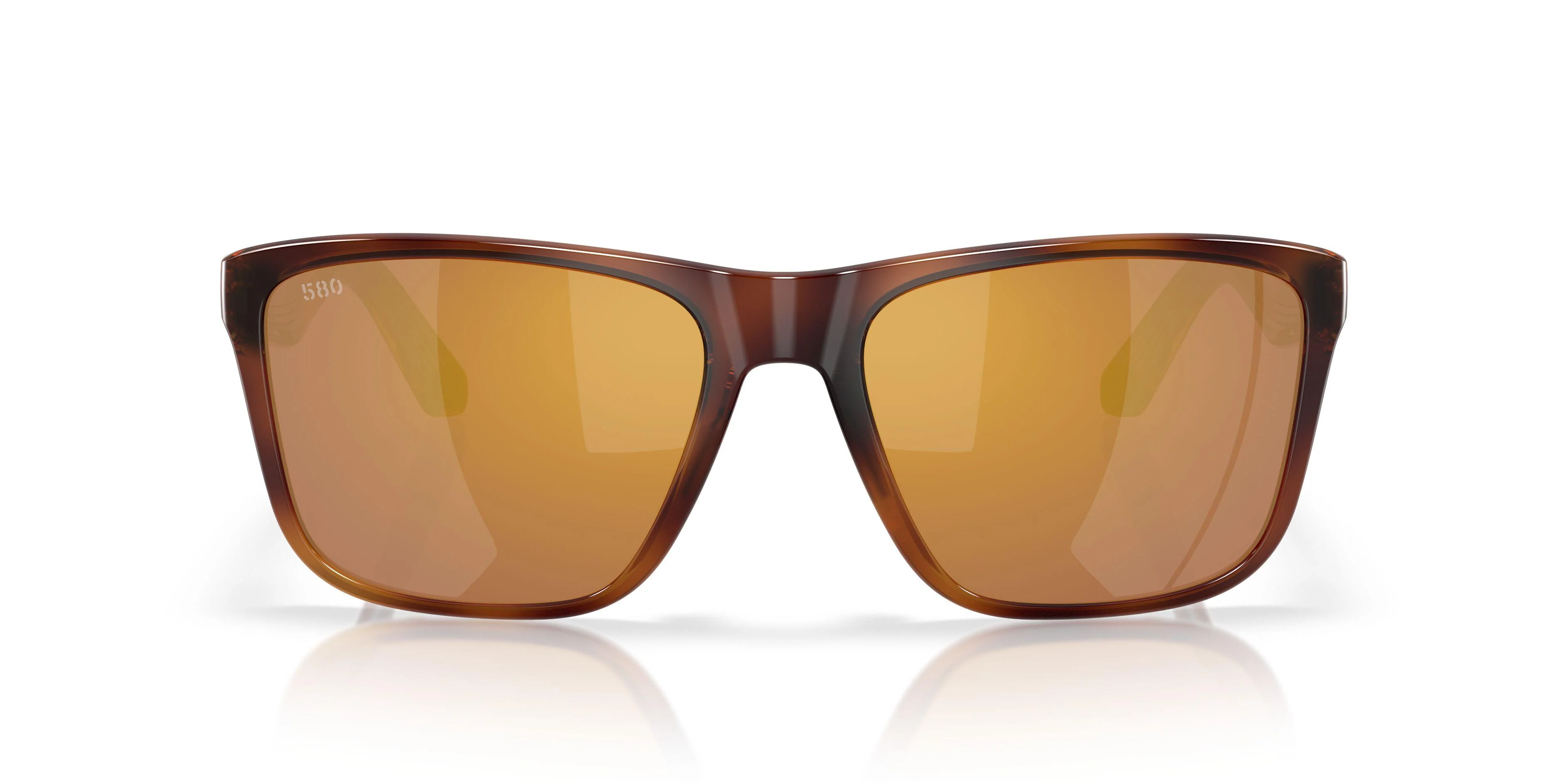 Costa Del Mar Los Alijos 9126 Sunglasses - Image 43