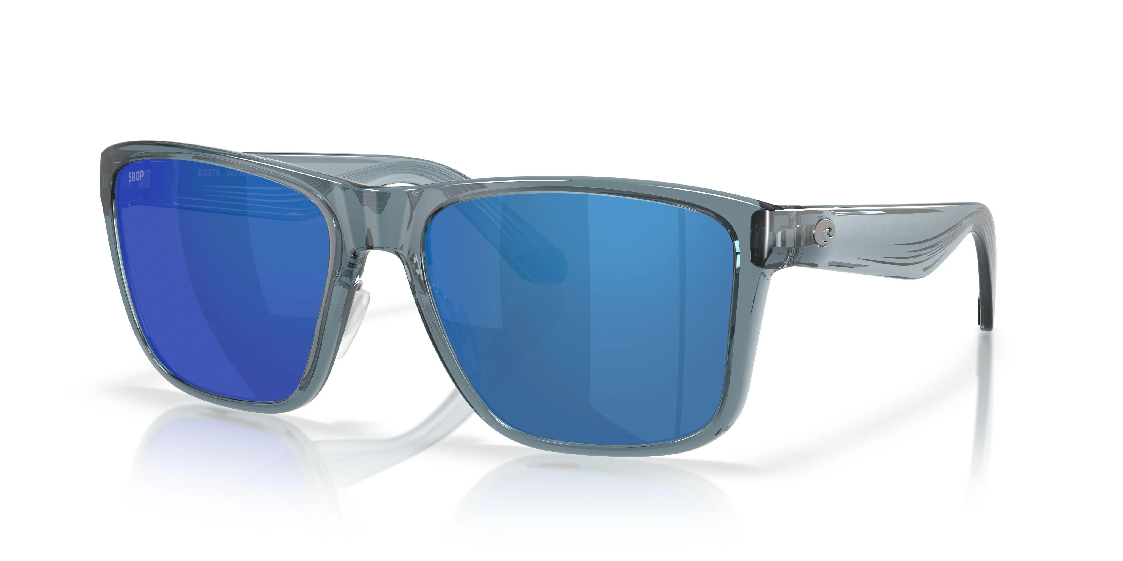 Costa Del Mar Los Alijos 9126 Sunglasses - Image 45