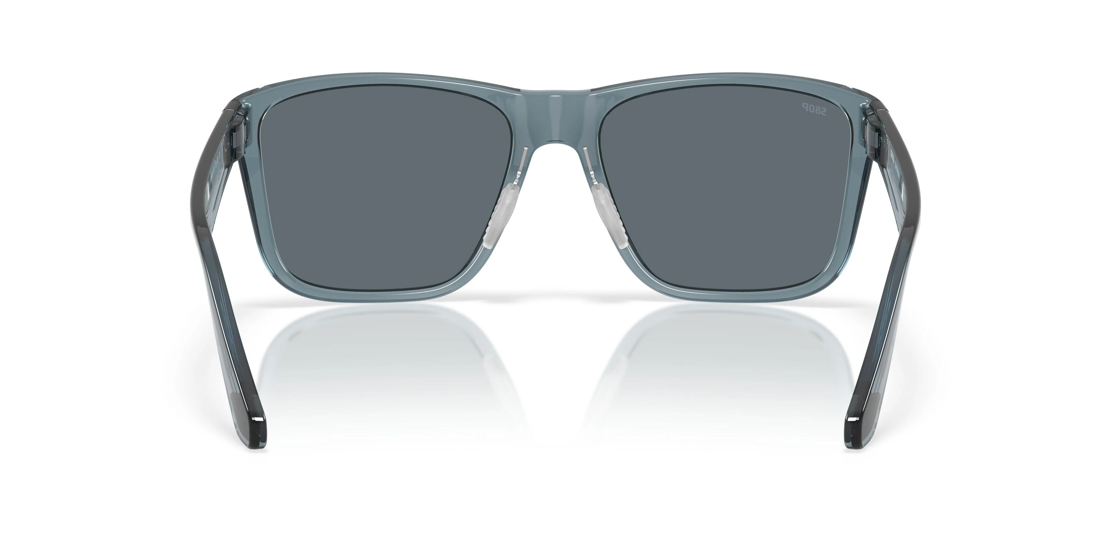 Costa Del Mar Los Alijos 9126 Sunglasses - Image 47