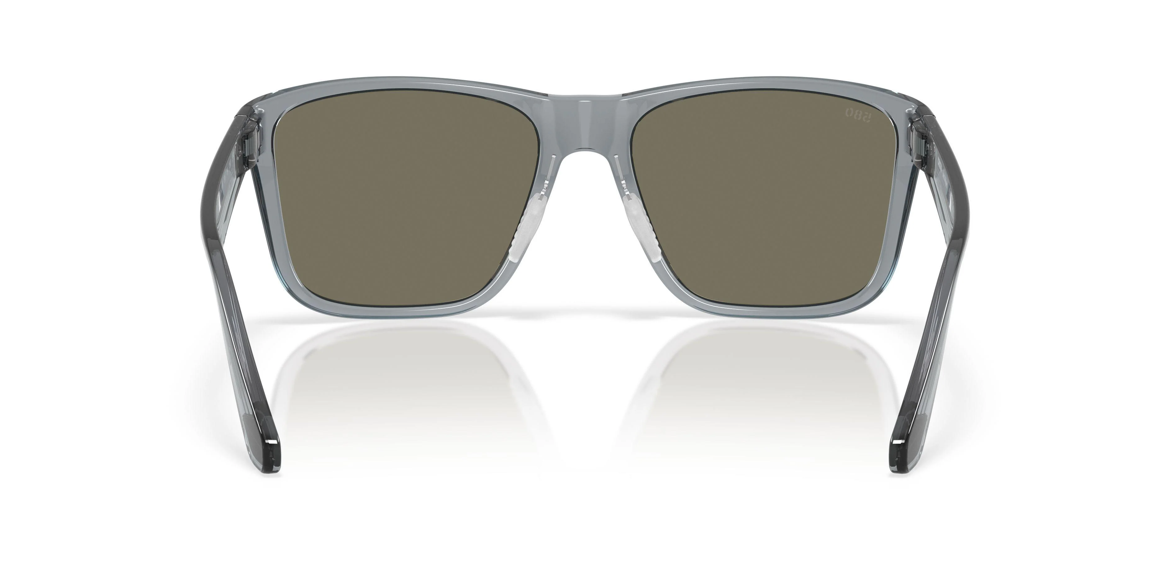 Costa Del Mar Los Alijos 9126 Sunglasses - Image 76