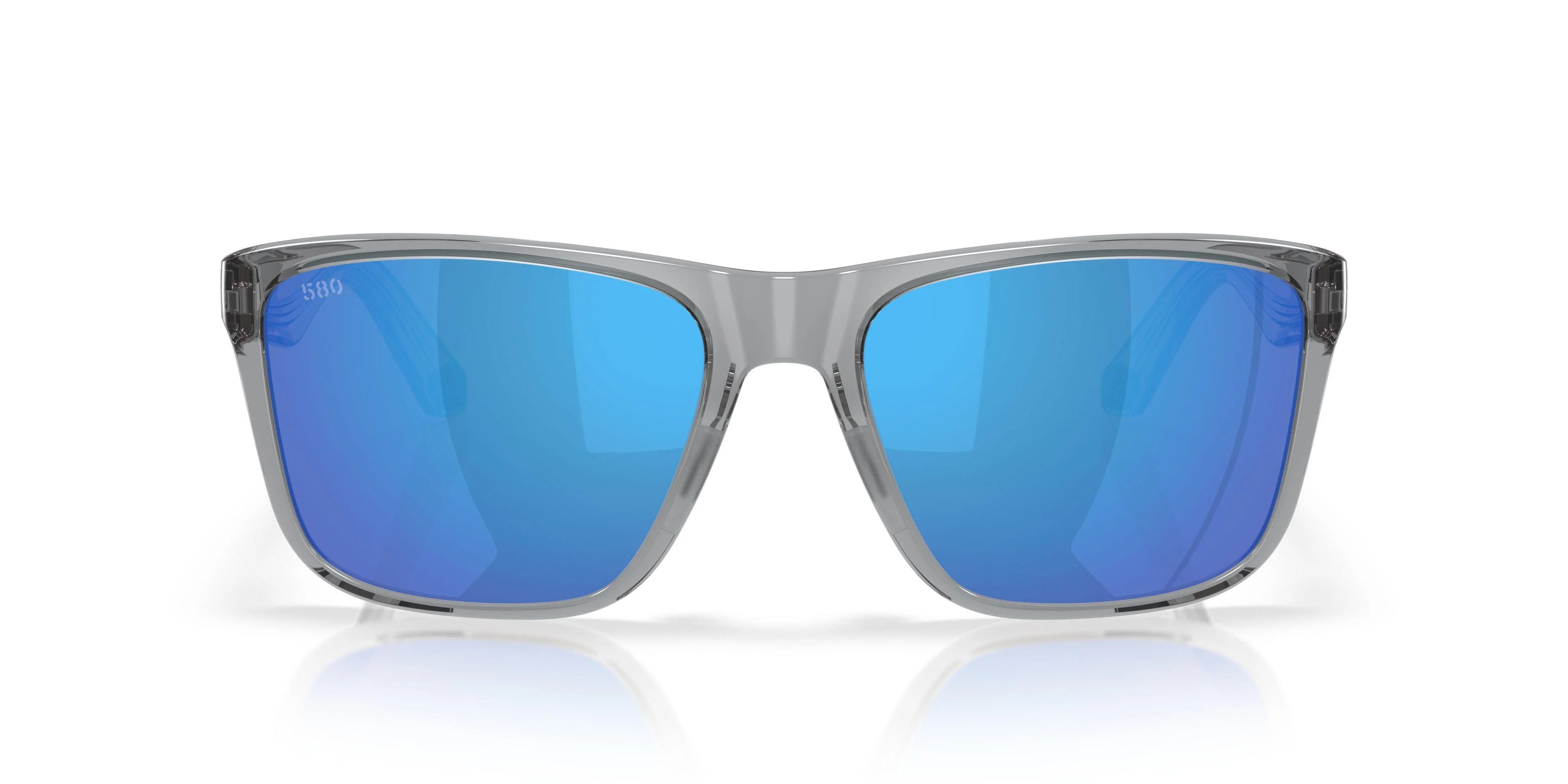Costa Del Mar Los Alijos 9126 Sunglasses - Image 79