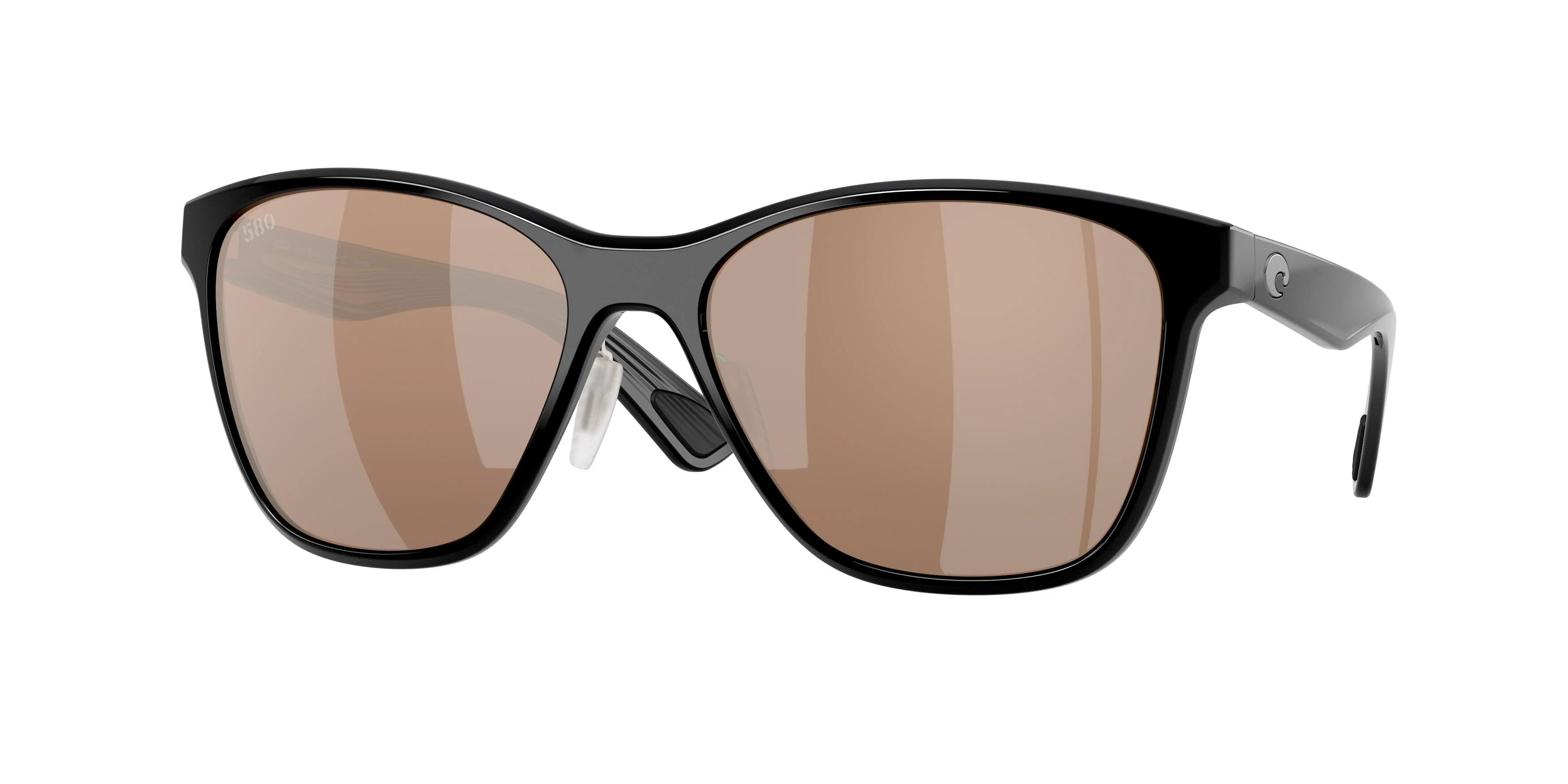 Costa Del Mar Luna Nueva 9127 Sunglasses - Image 12