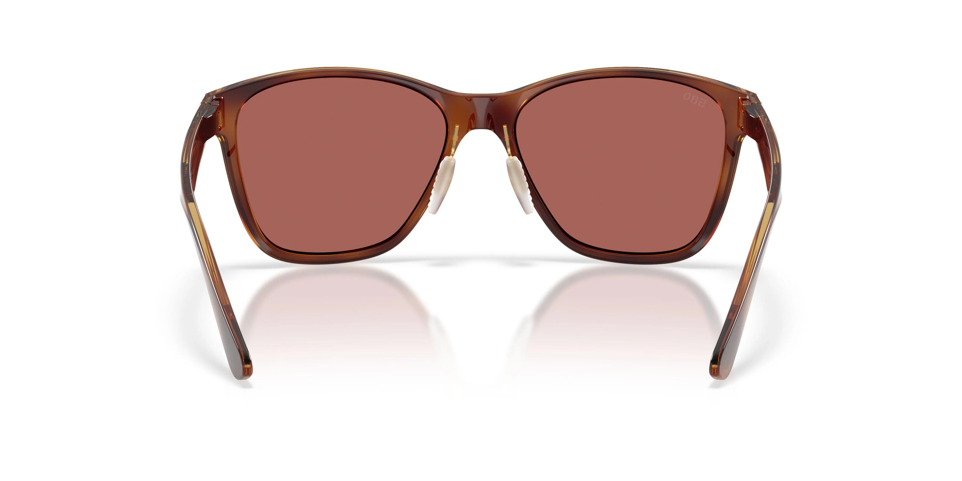 Costa Del Mar Luna Nueva 9127 Sunglasses - Image 15