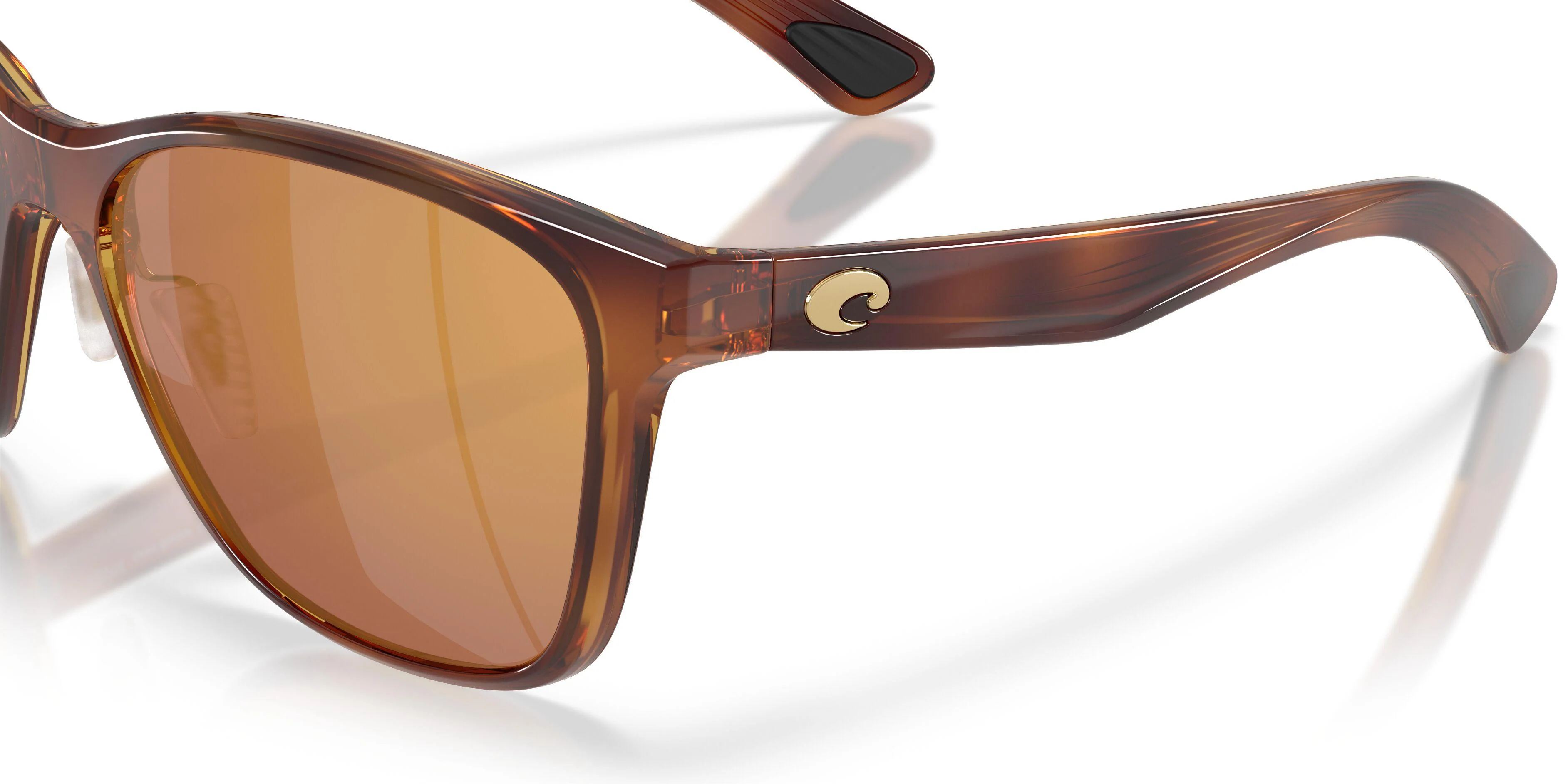 Costa Del Mar Luna Nueva 9127 Sunglasses - Image 16