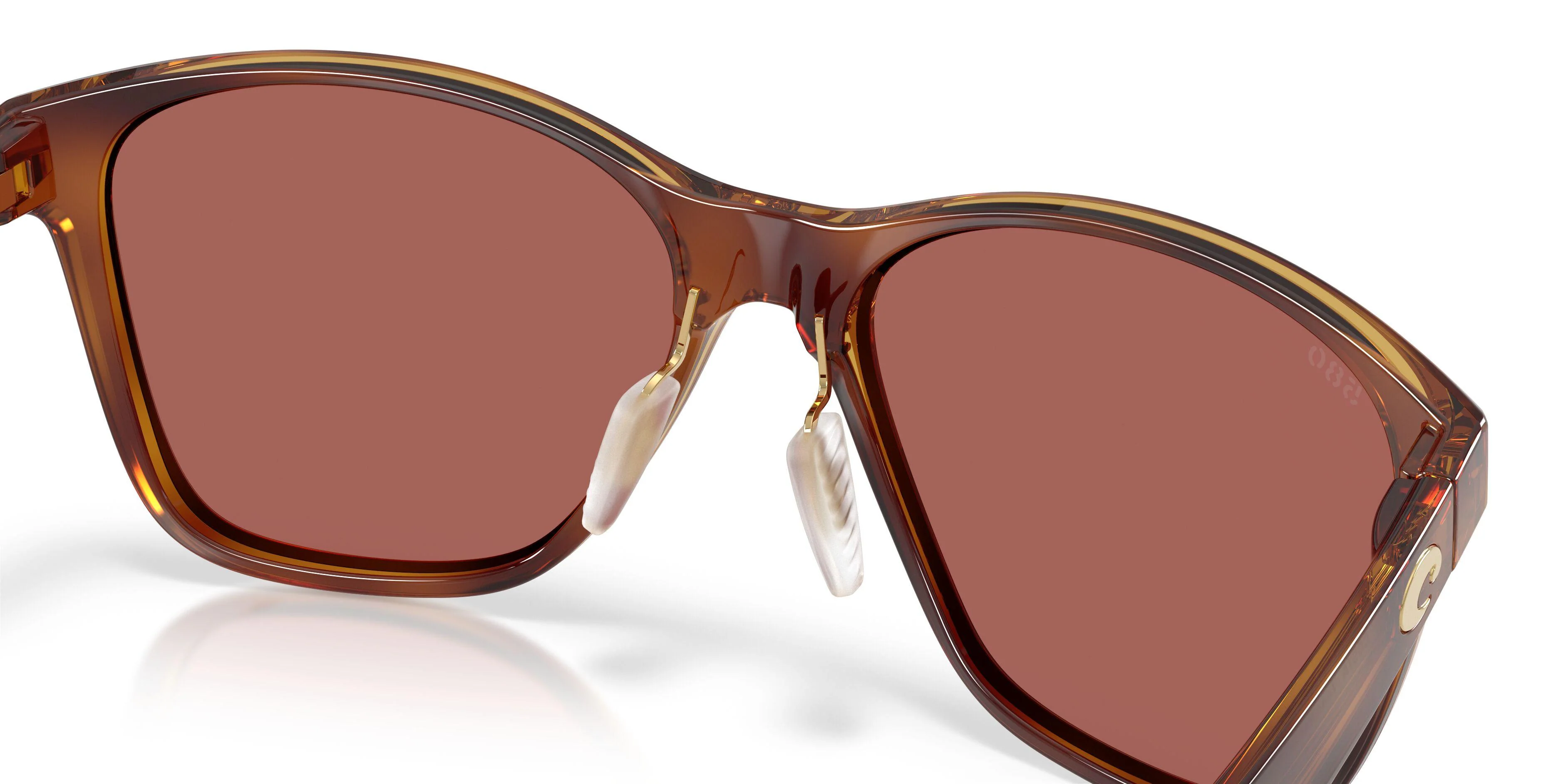 Costa Del Mar Luna Nueva 9127 Sunglasses - Image 17