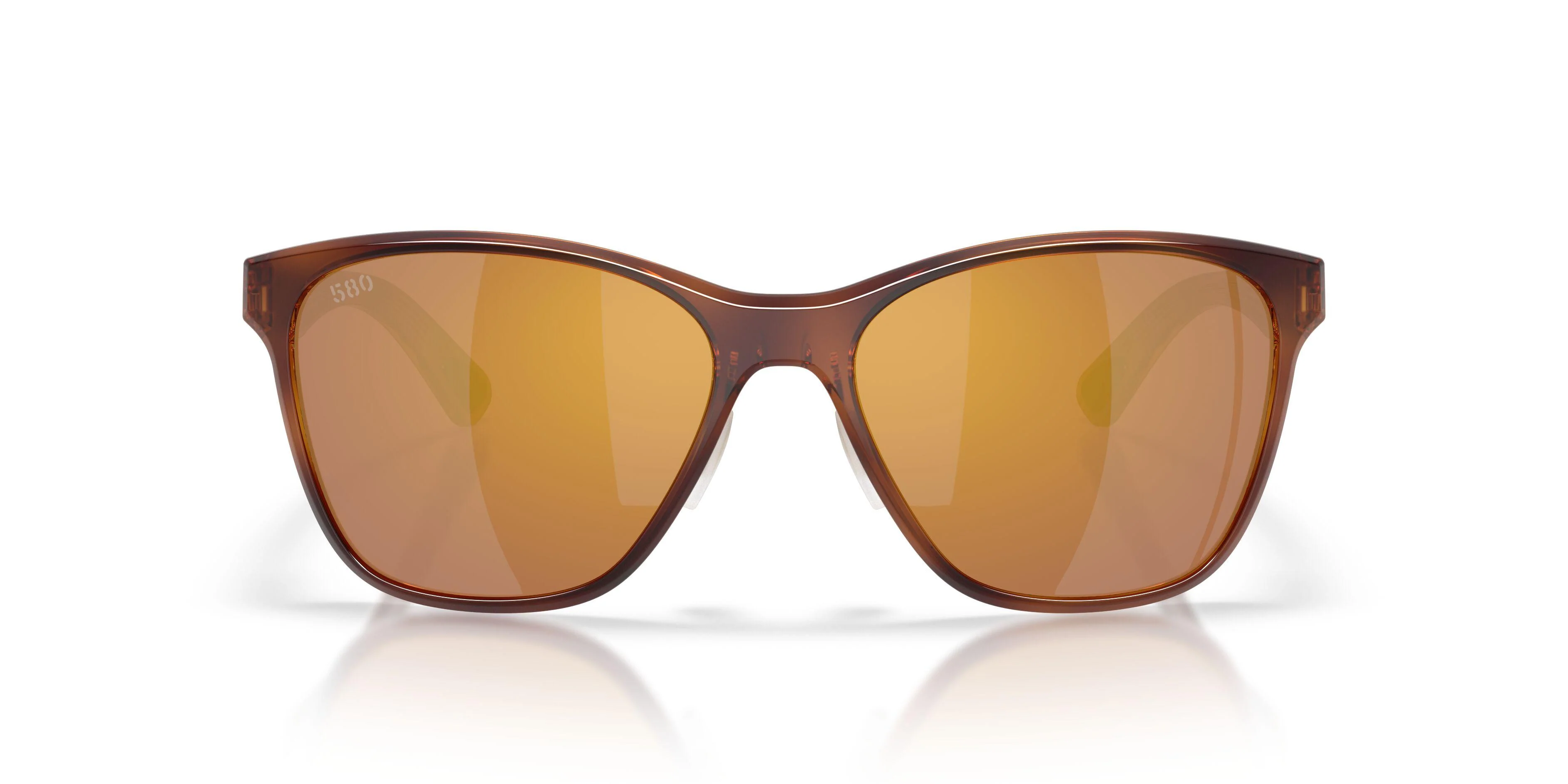 Costa Del Mar Luna Nueva 9127 Sunglasses - Image 18