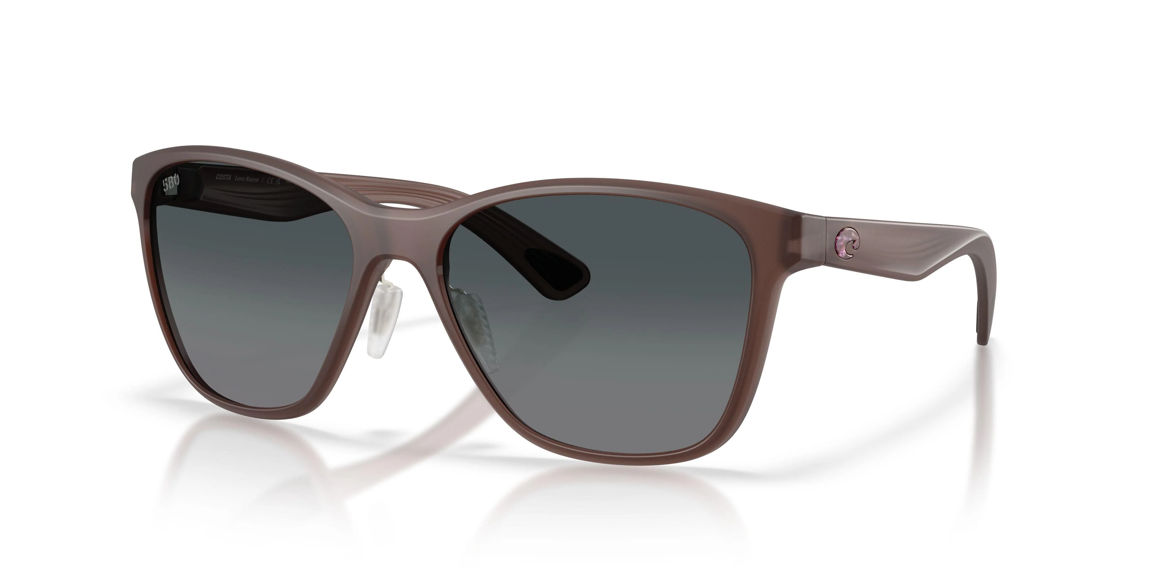 Costa Del Mar Luna Nueva 9127 Sunglasses - Image 20