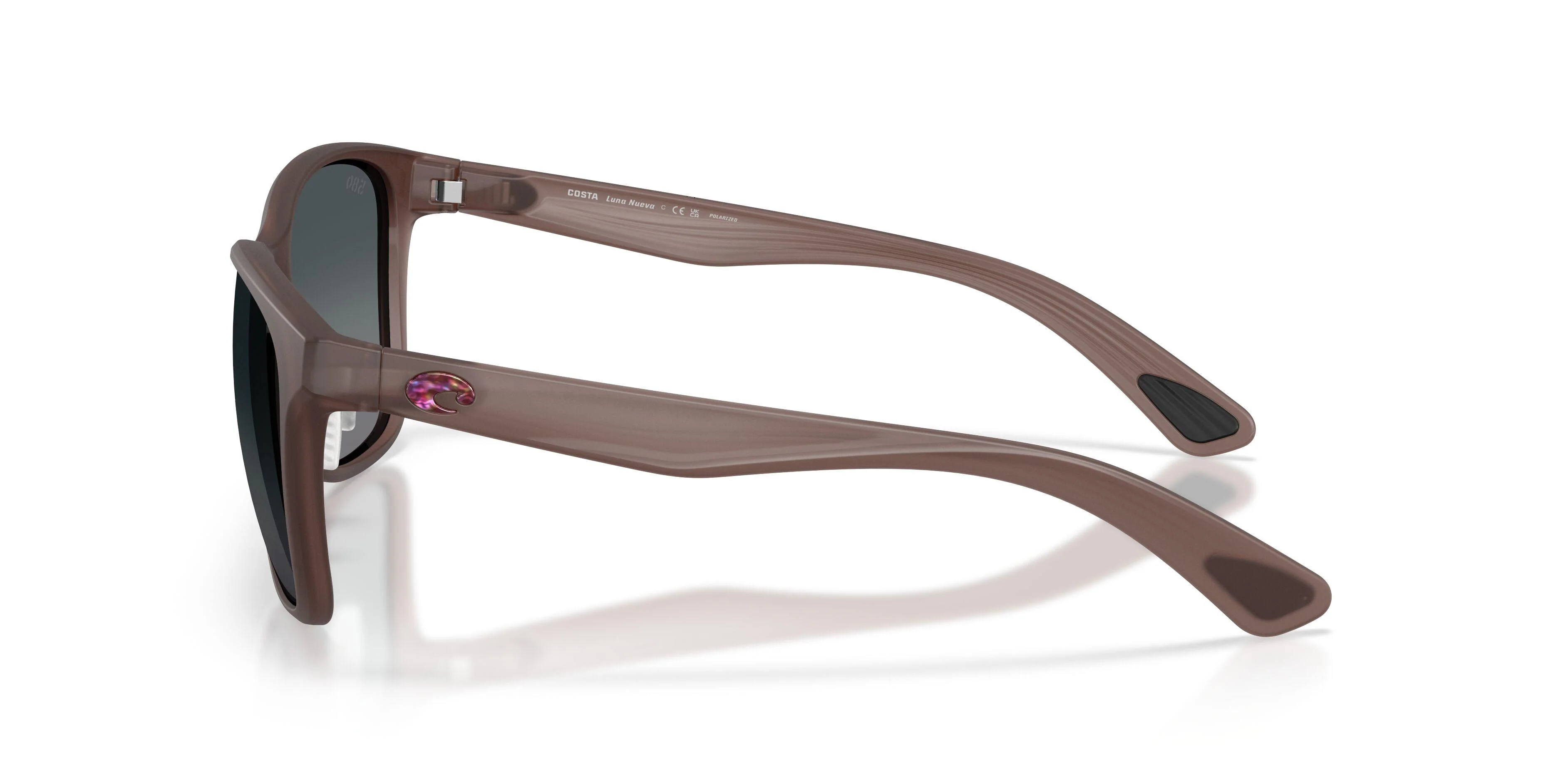 Costa Del Mar Luna Nueva 9127 Sunglasses - Image 21