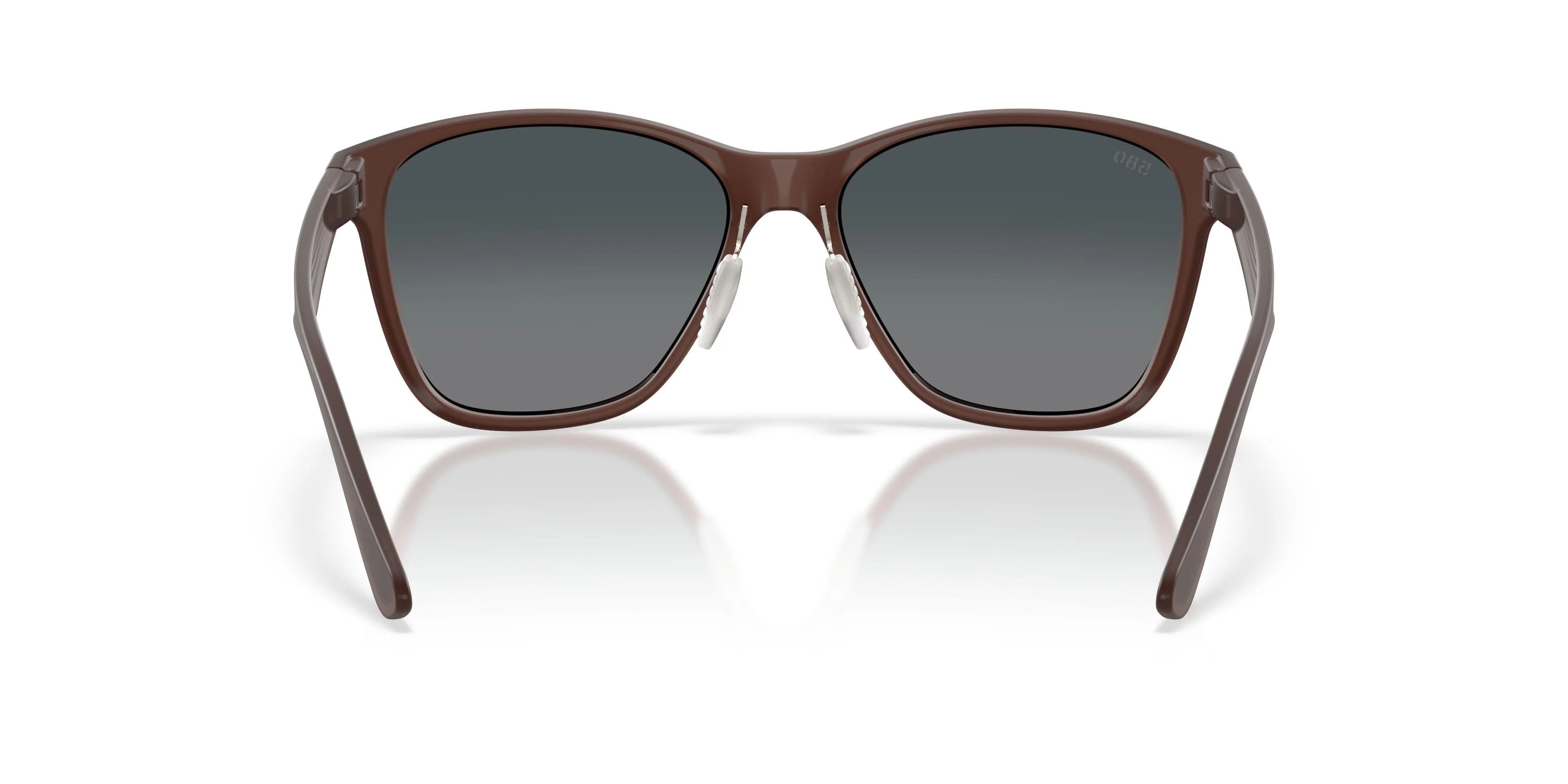 Costa Del Mar Luna Nueva 9127 Sunglasses - Image 22