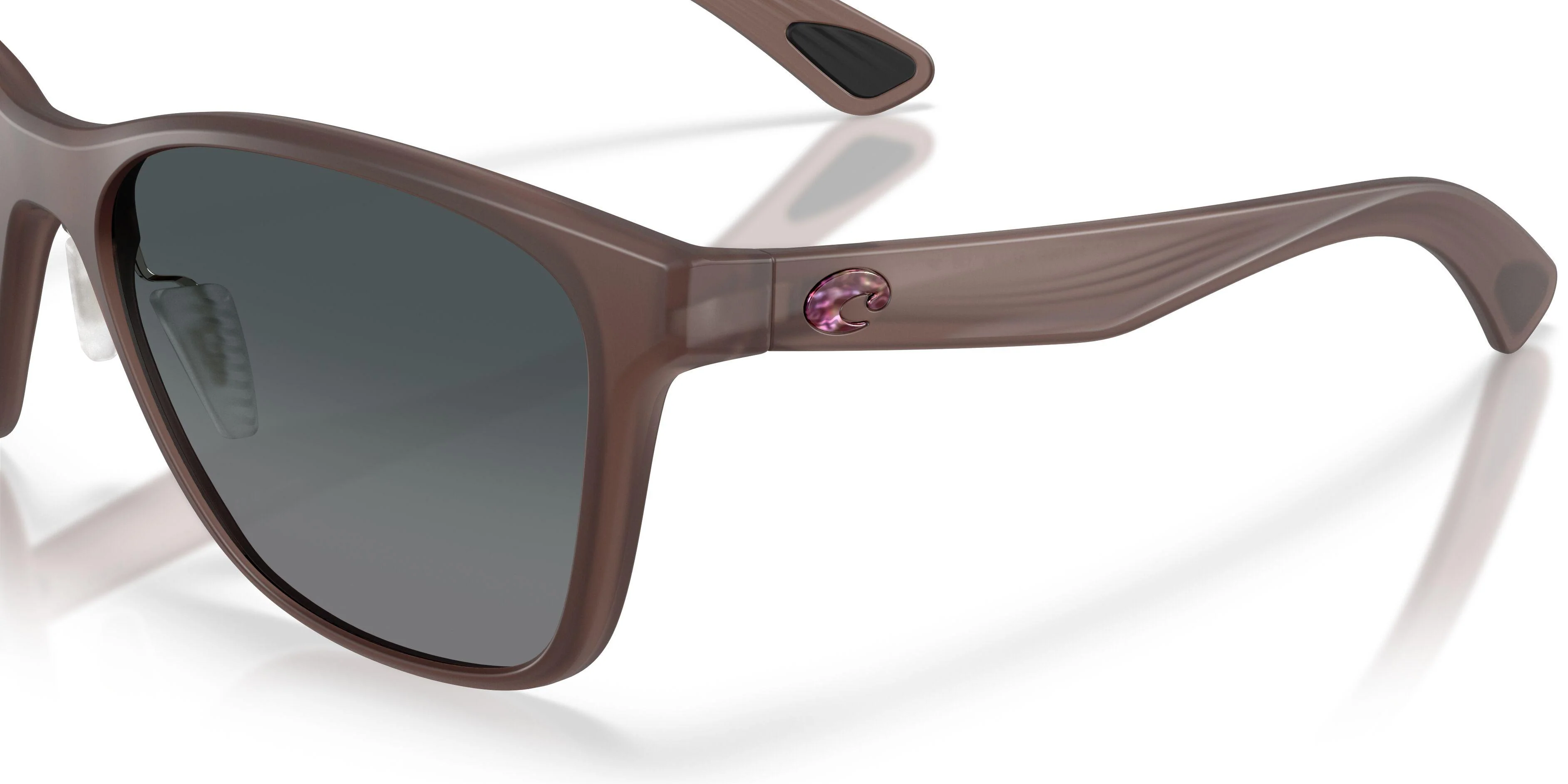 Costa Del Mar Luna Nueva 9127 Sunglasses - Image 23