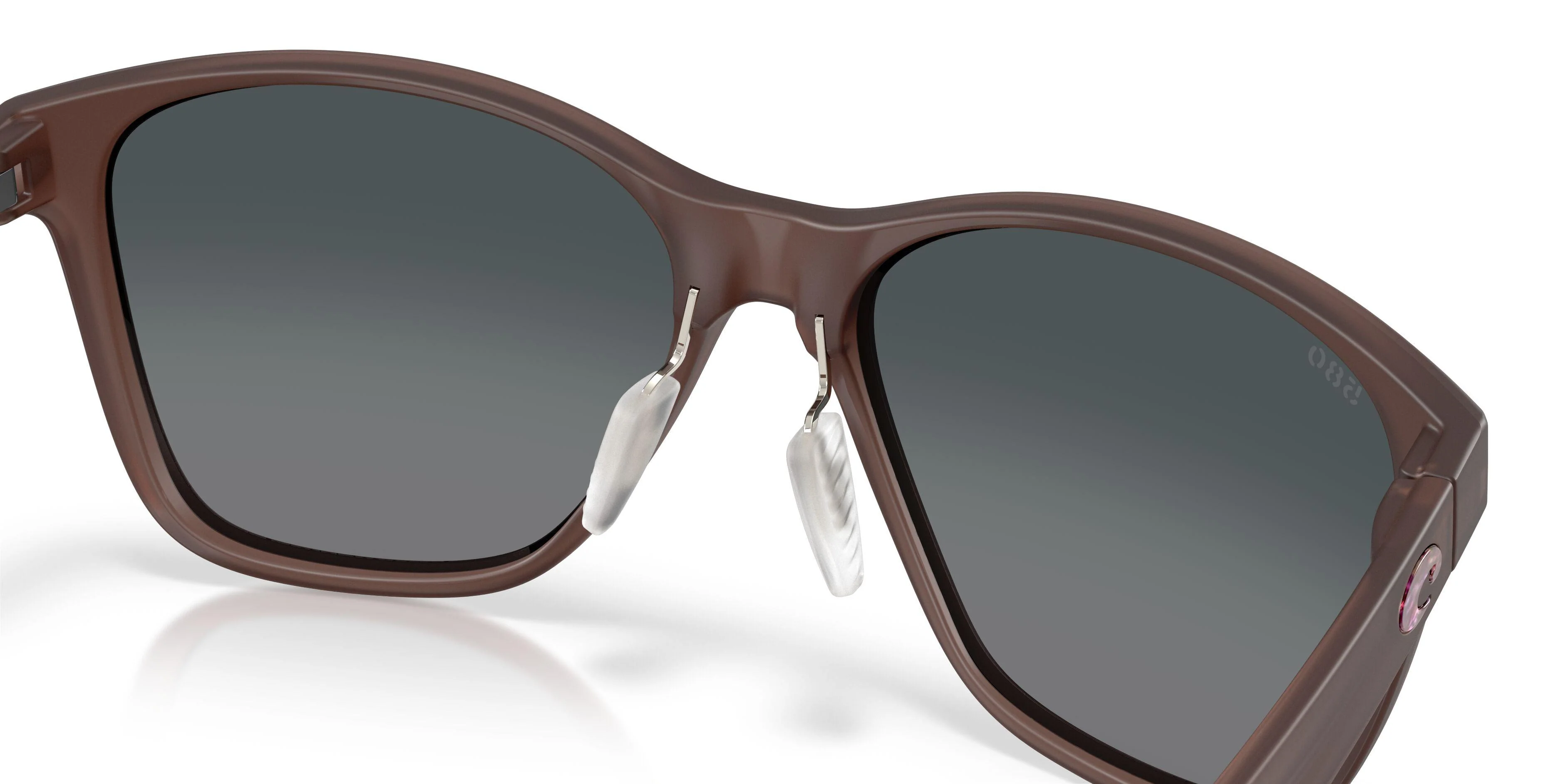 Costa Del Mar Luna Nueva 9127 Sunglasses - Image 24