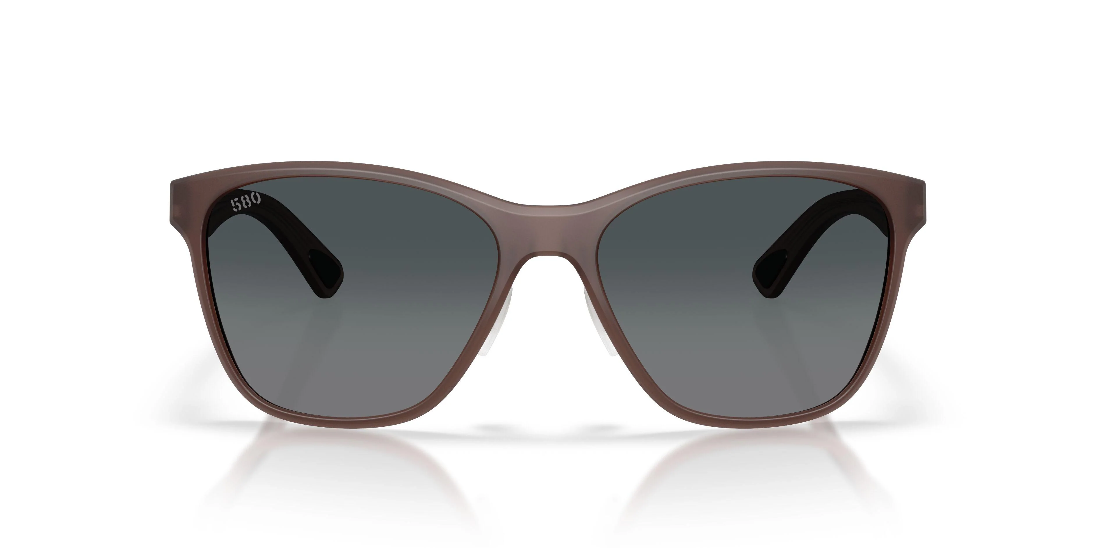 Costa Del Mar Luna Nueva 9127 Sunglasses - Image 25