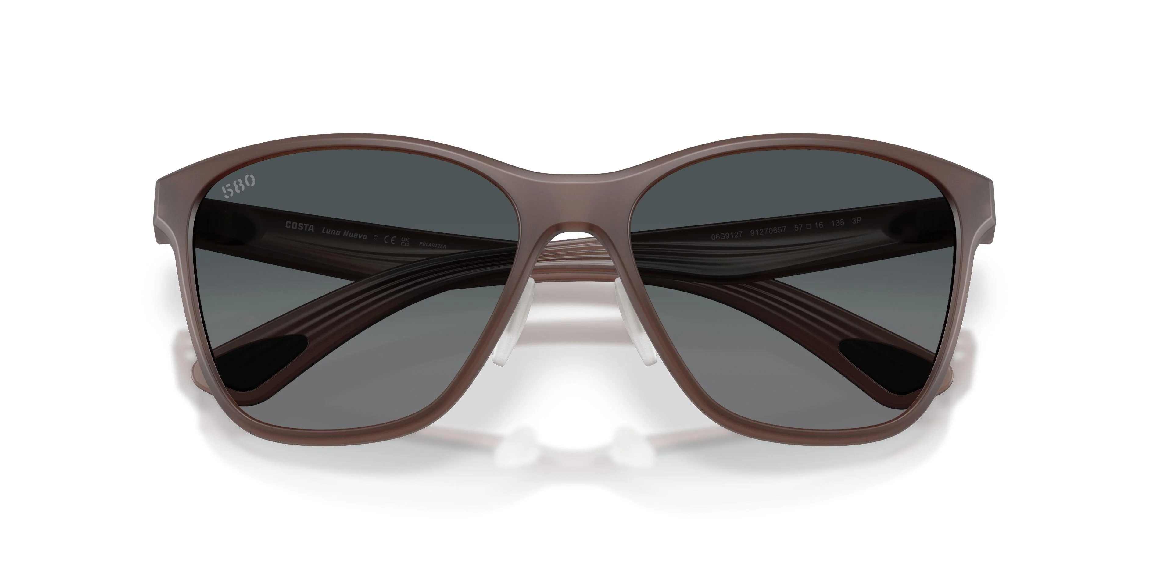 Costa Del Mar Luna Nueva 9127 Sunglasses - Image 26