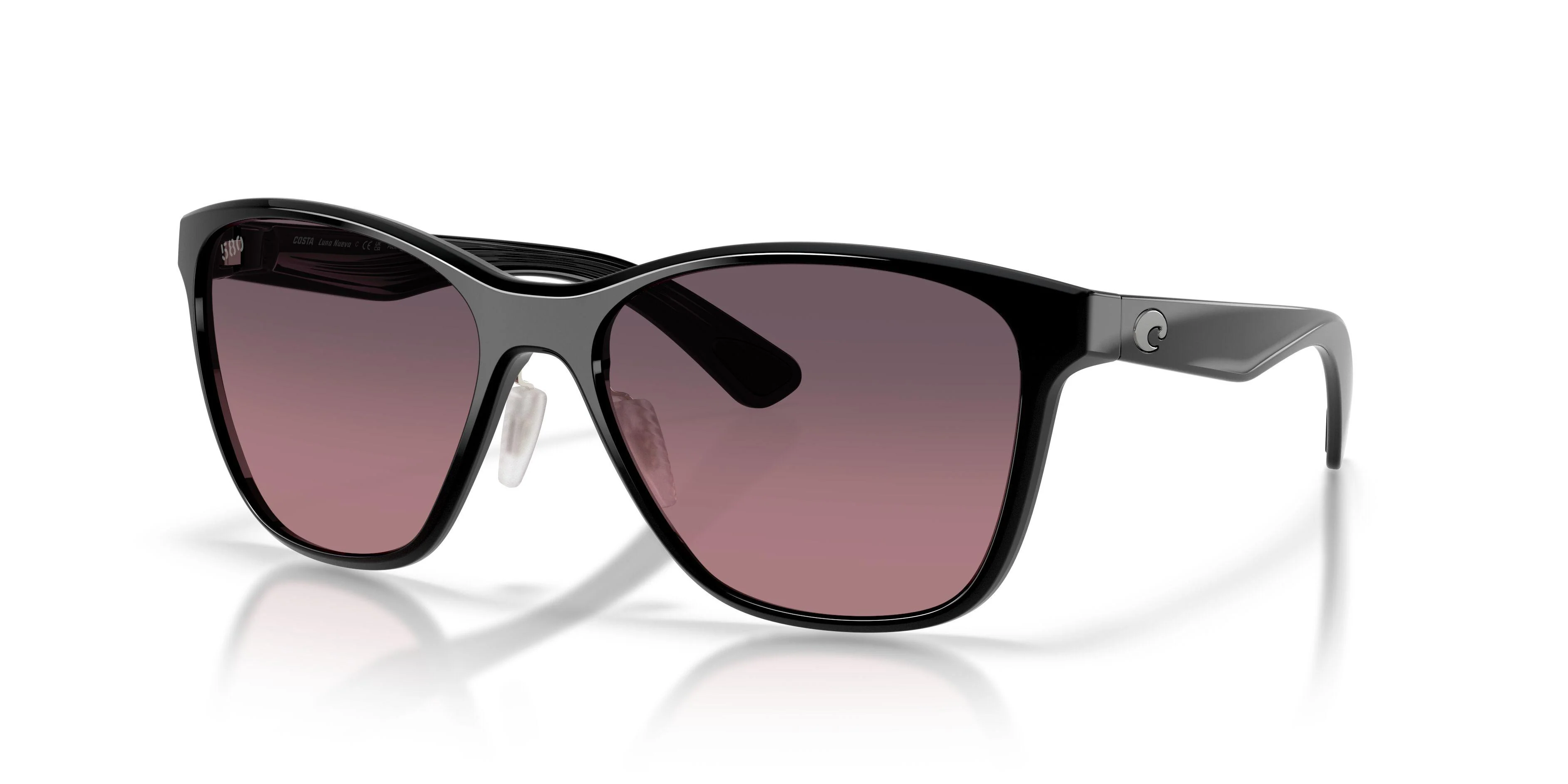 Costa Del Mar Luna Nueva 9127 Sunglasses - Image 27