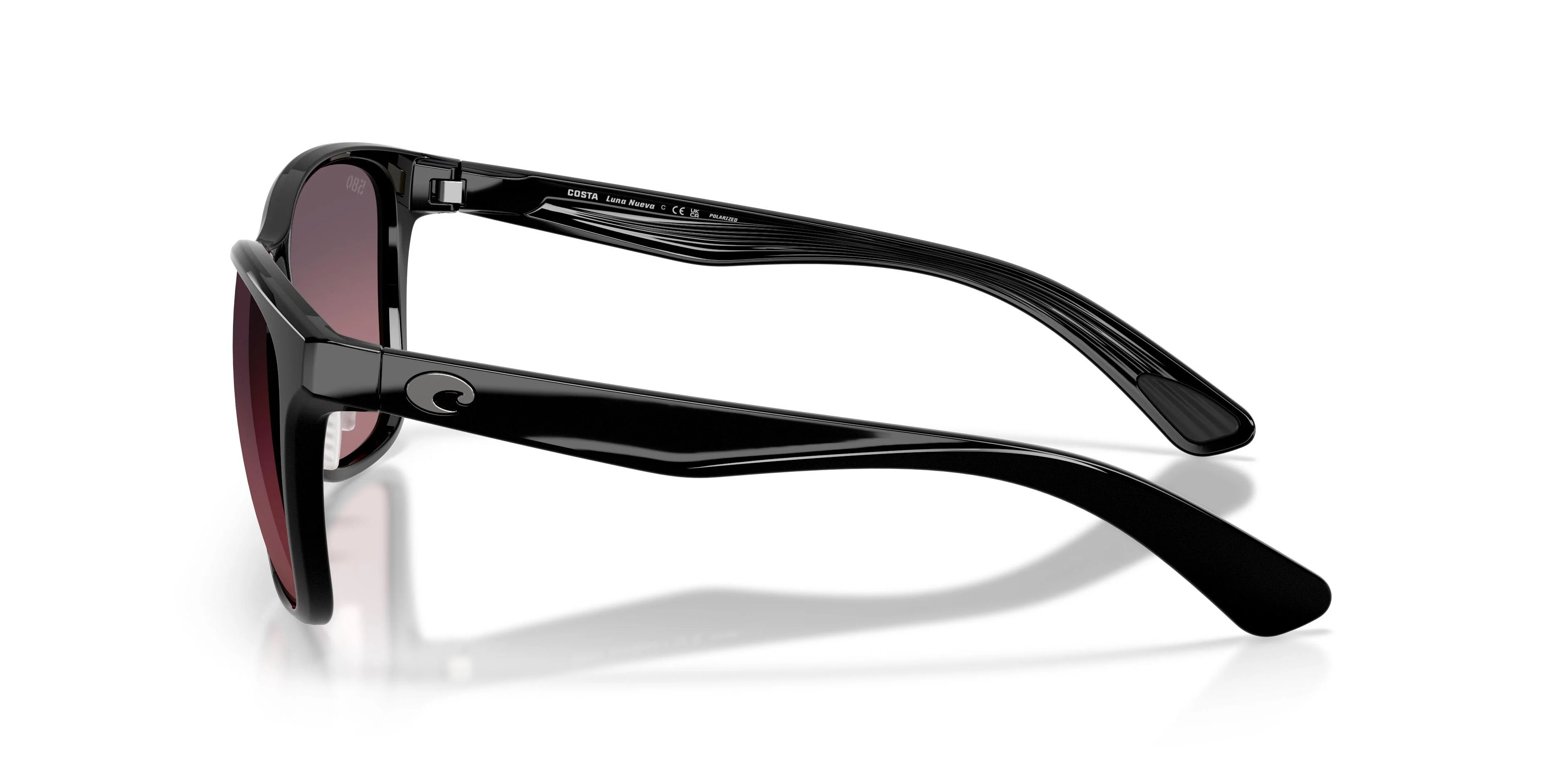 Costa Del Mar Luna Nueva 9127 Sunglasses - Image 28