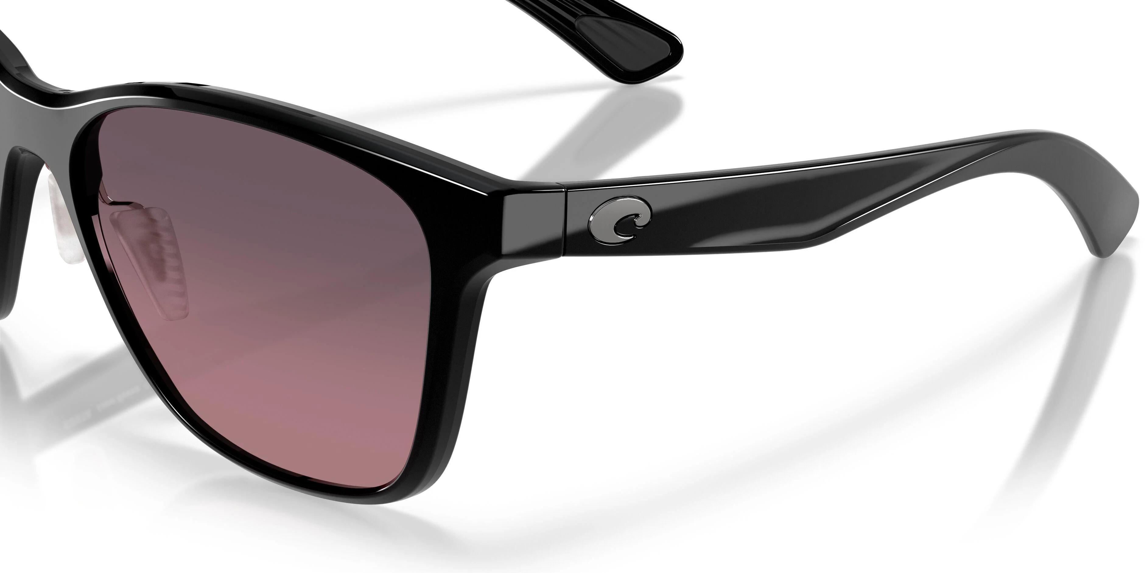 Costa Del Mar Luna Nueva 9127 Sunglasses - Image 30