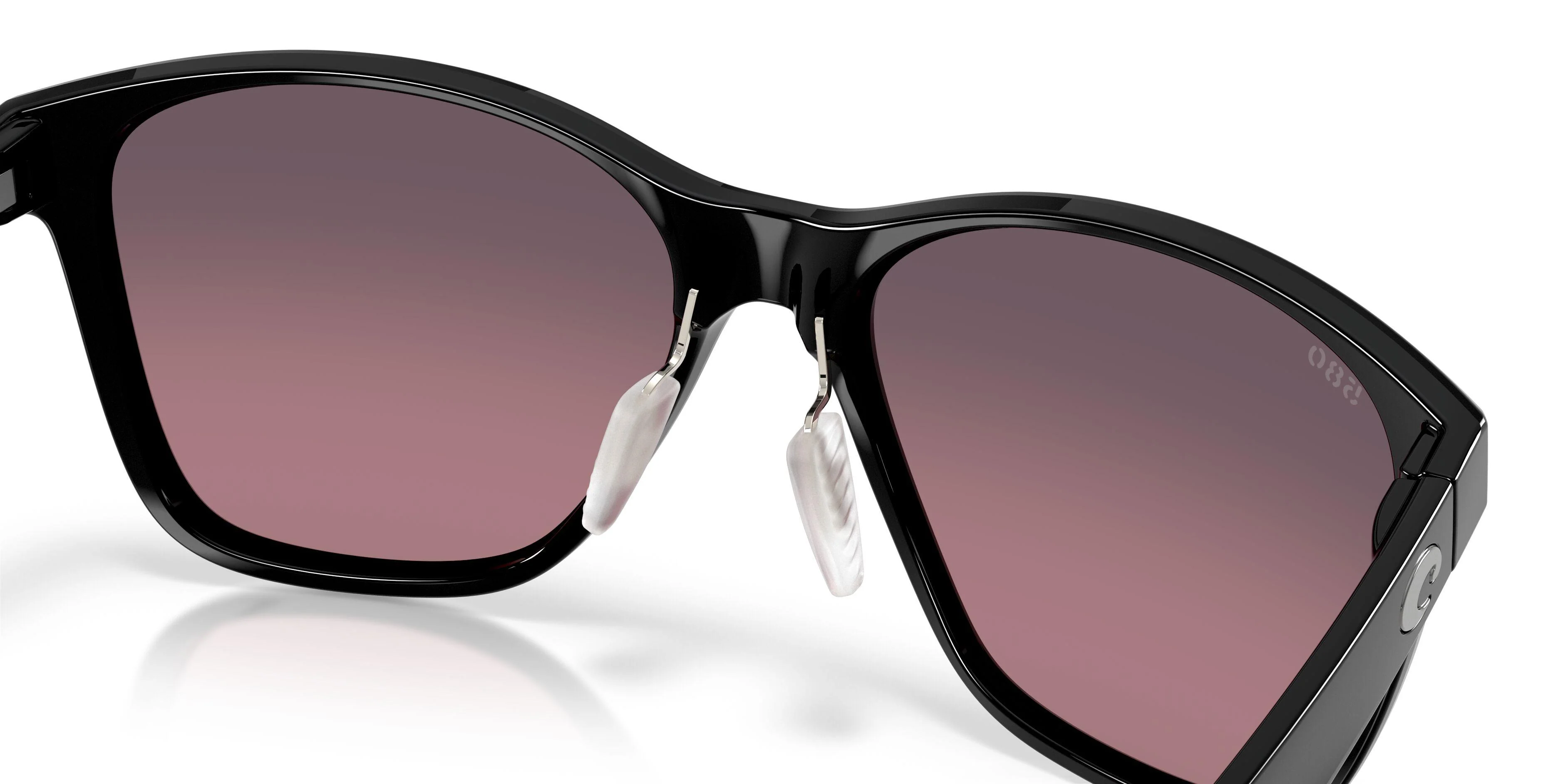 Costa Del Mar Luna Nueva 9127 Sunglasses - Image 31